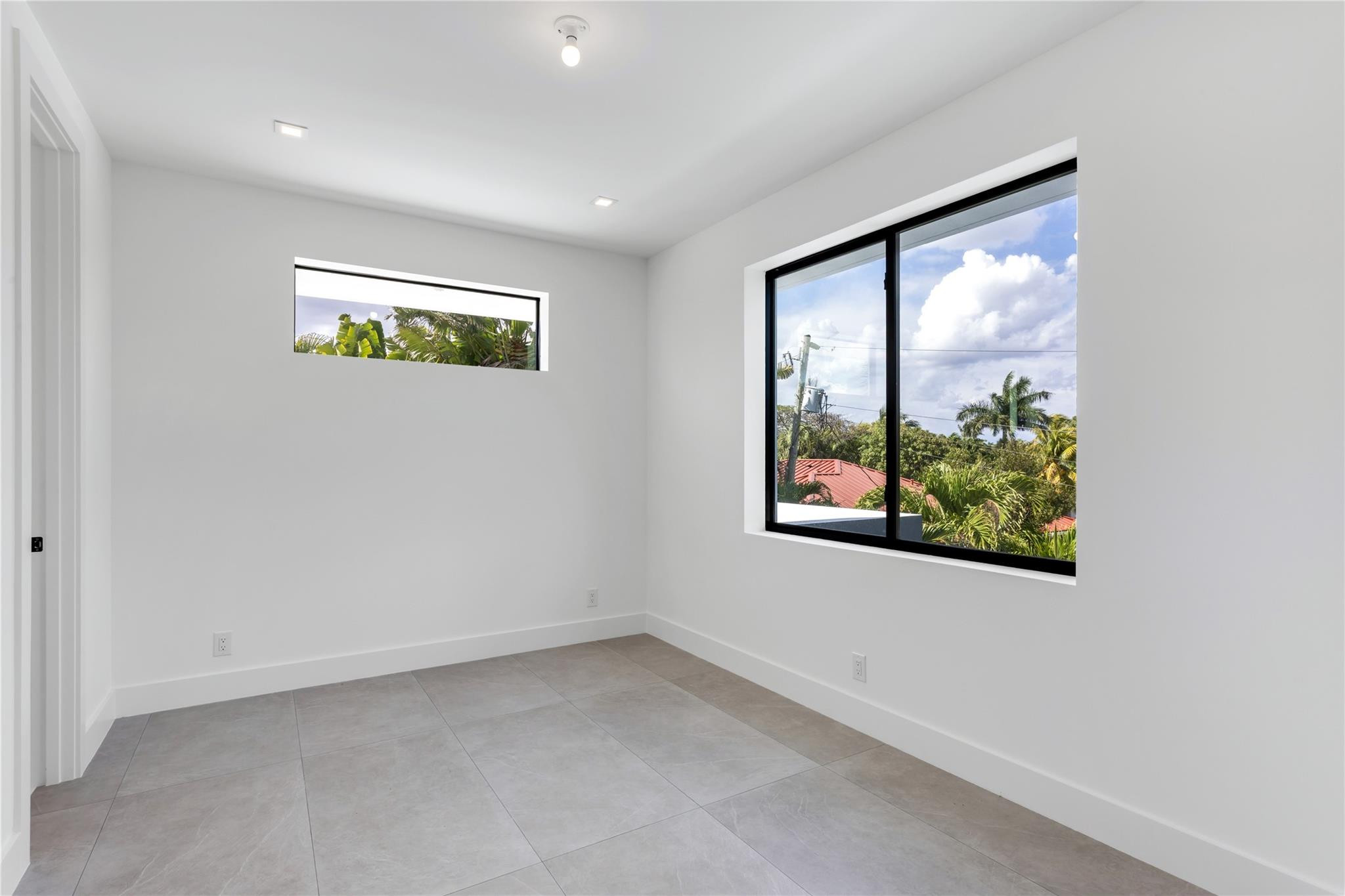 3205 Leigh, Pompano Beach FL 33062