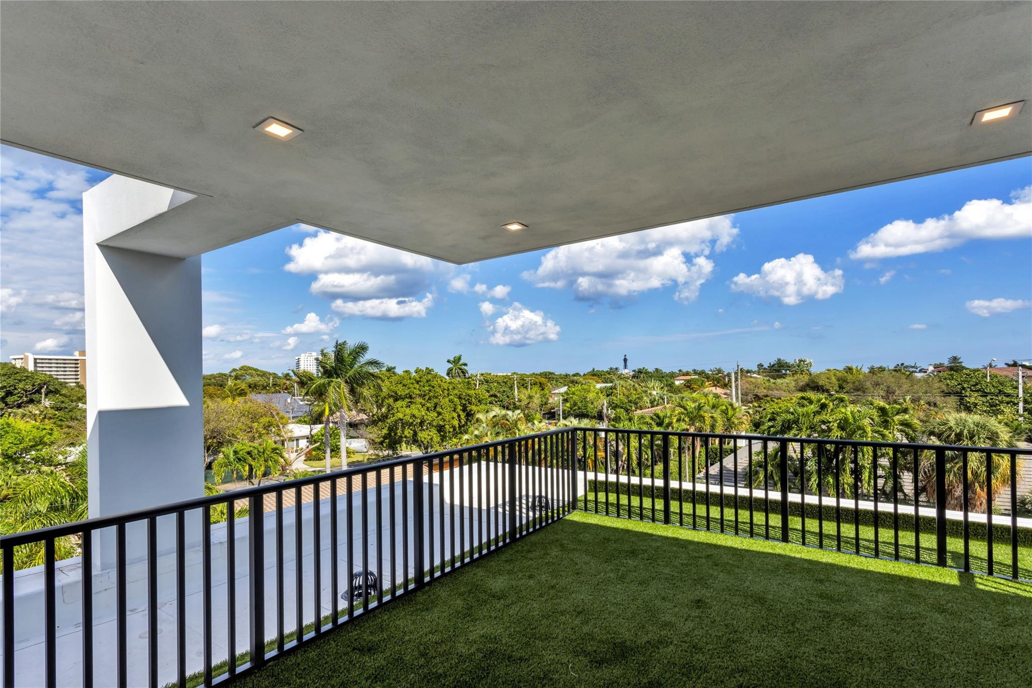 3205 Leigh, Pompano Beach FL 33062