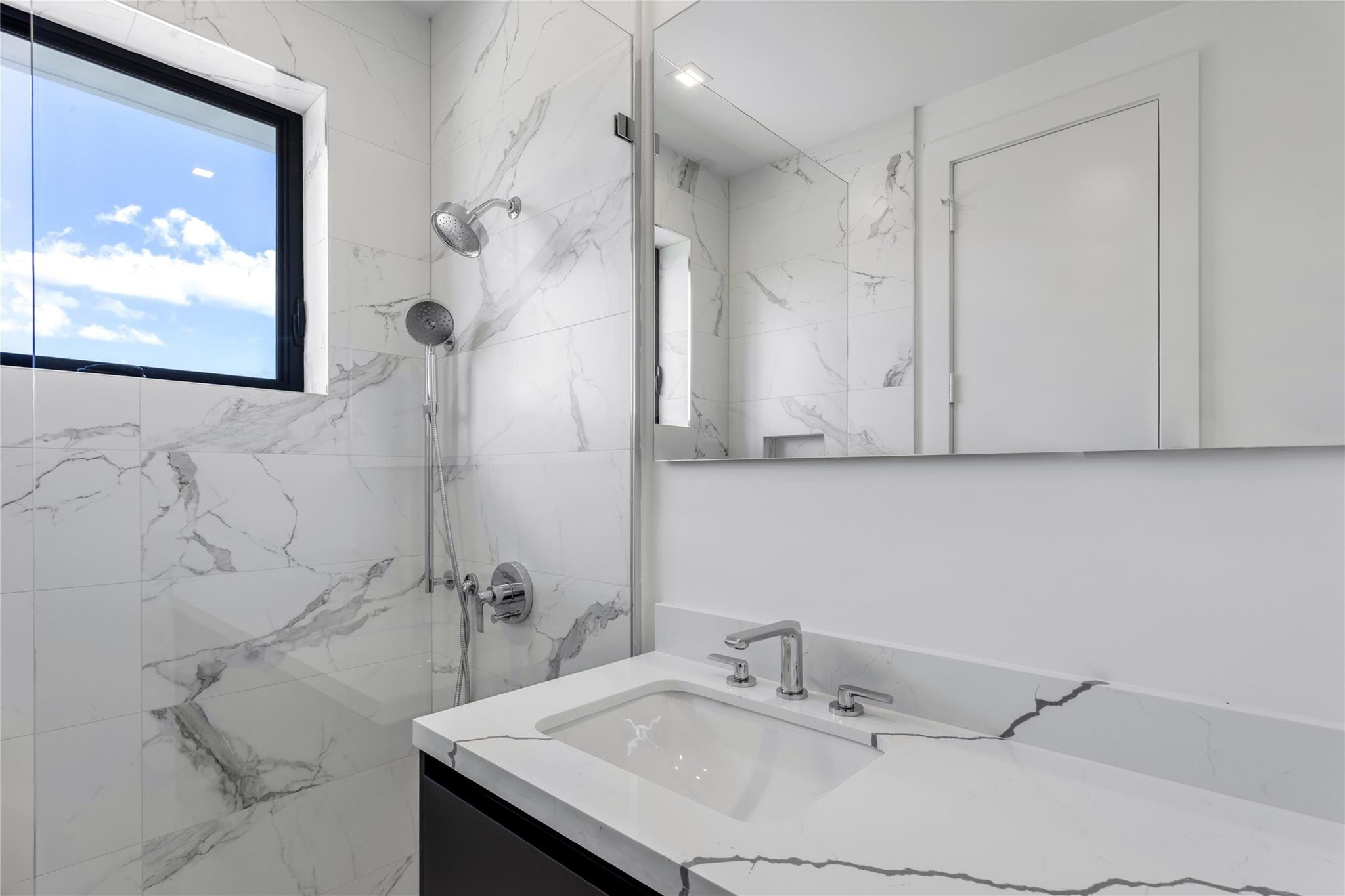 3205 Leigh, Pompano Beach FL 33062