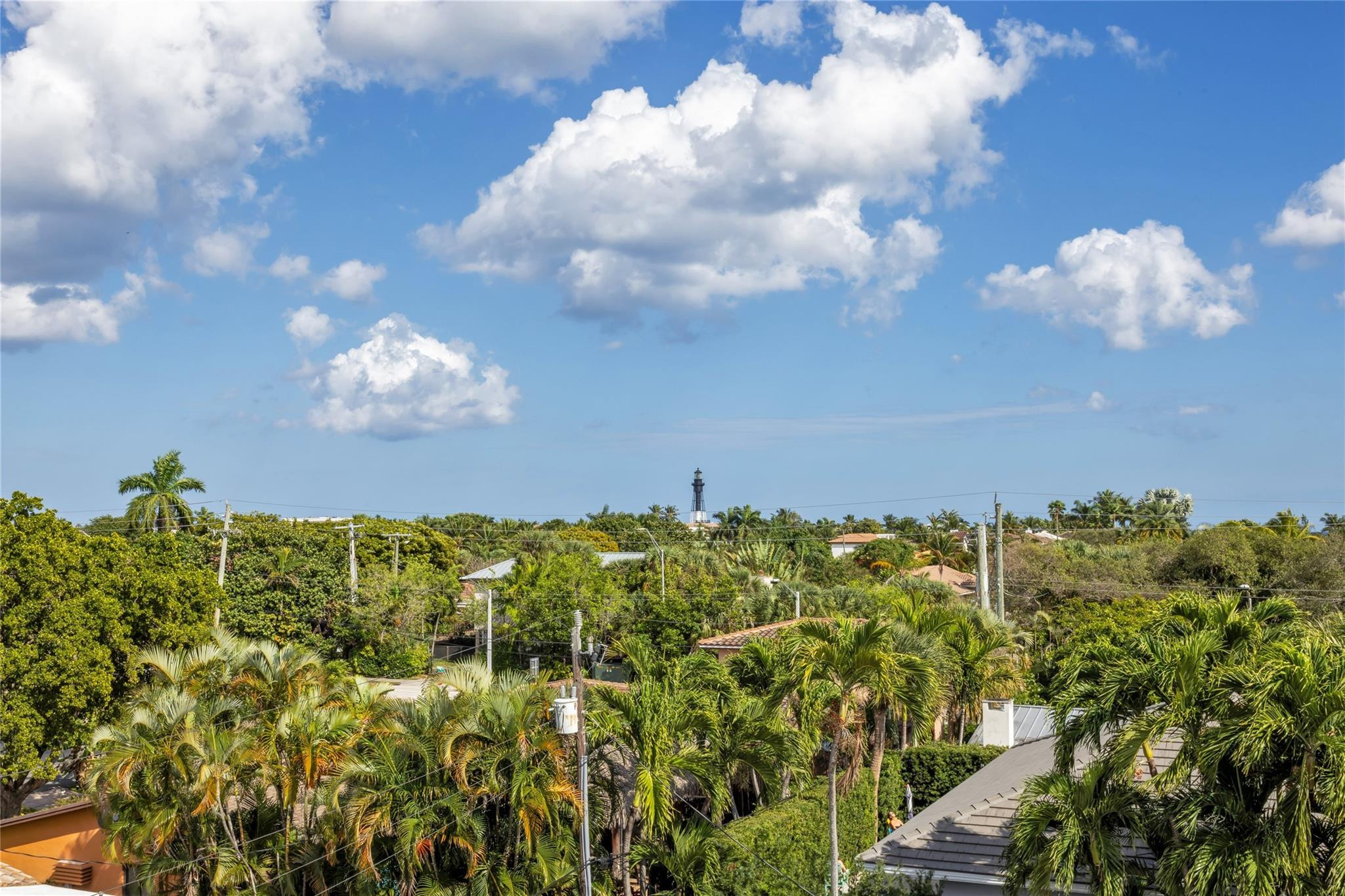 3205 Leigh, Pompano Beach FL 33062