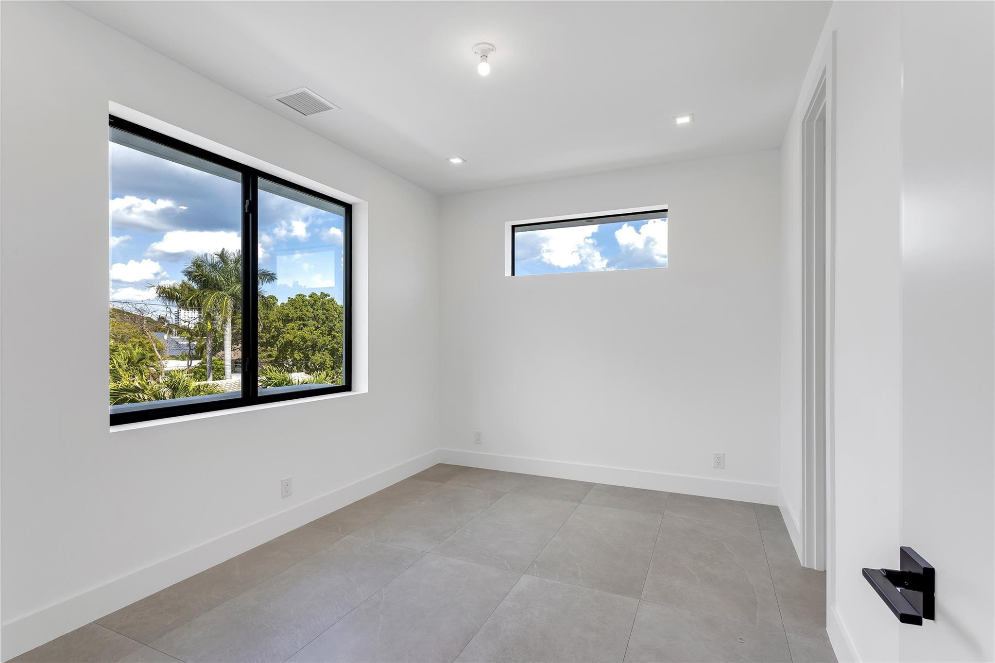 3205 Leigh, Pompano Beach FL 33062