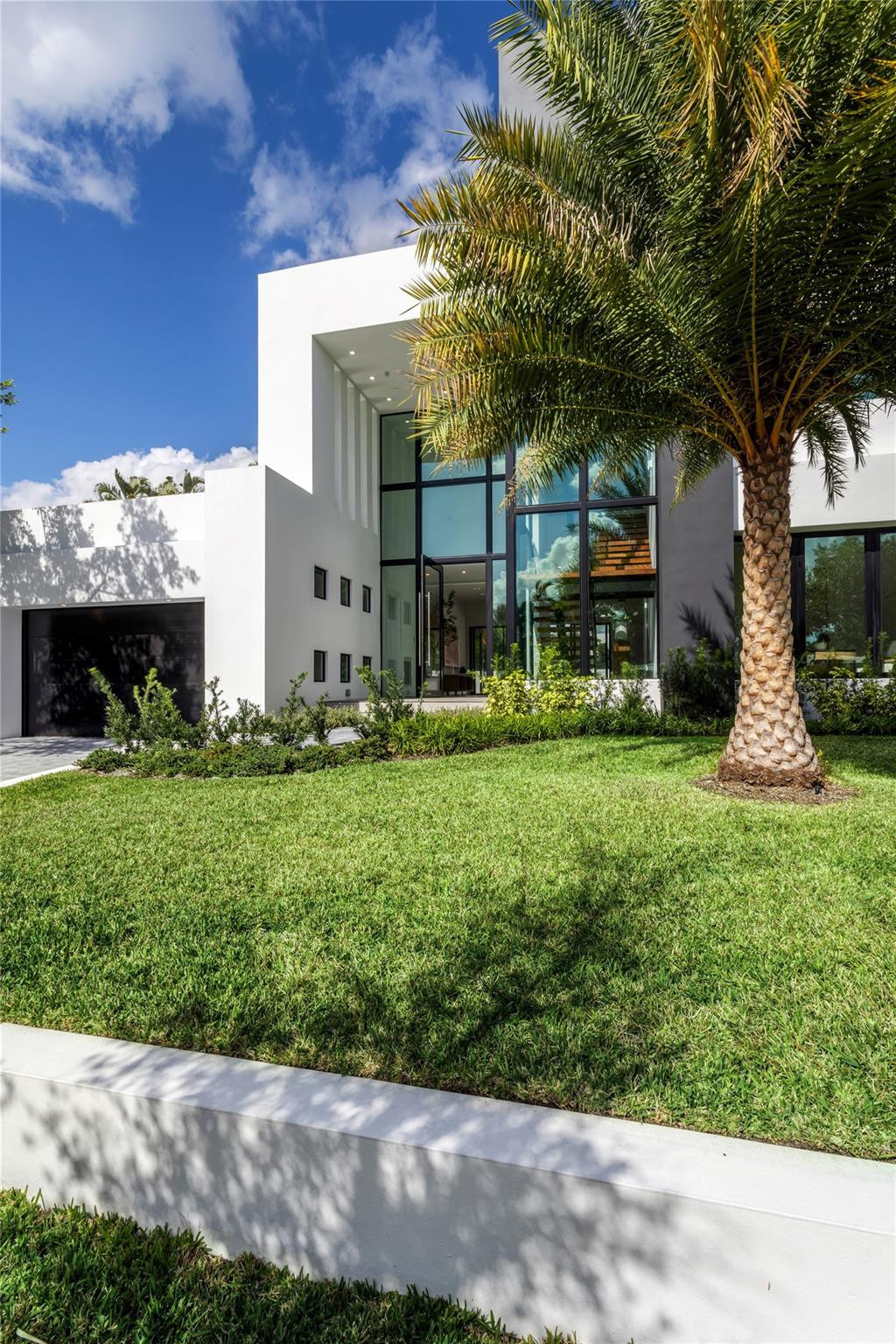 3205 Leigh, Pompano Beach FL 33062