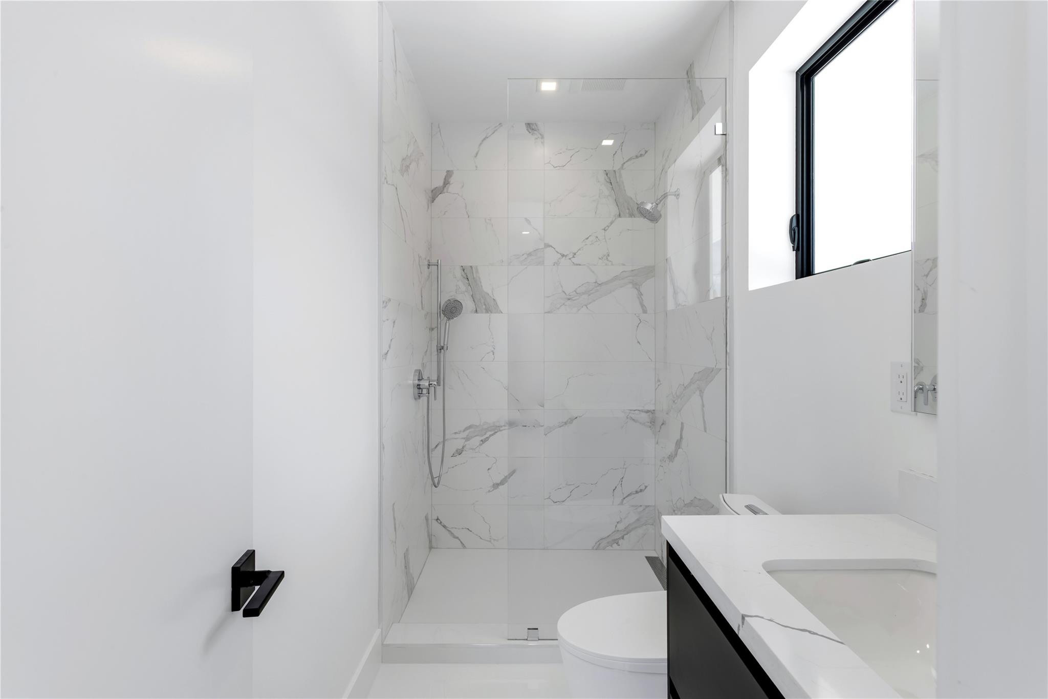 3205 Leigh, Pompano Beach FL 33062