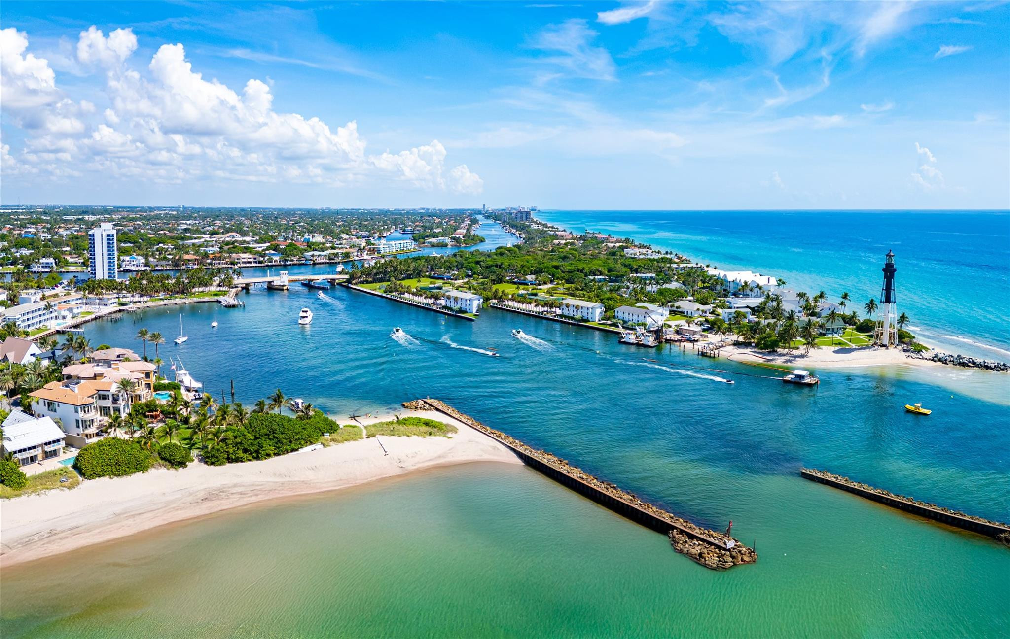 3205 Leigh, Pompano Beach FL 33062
