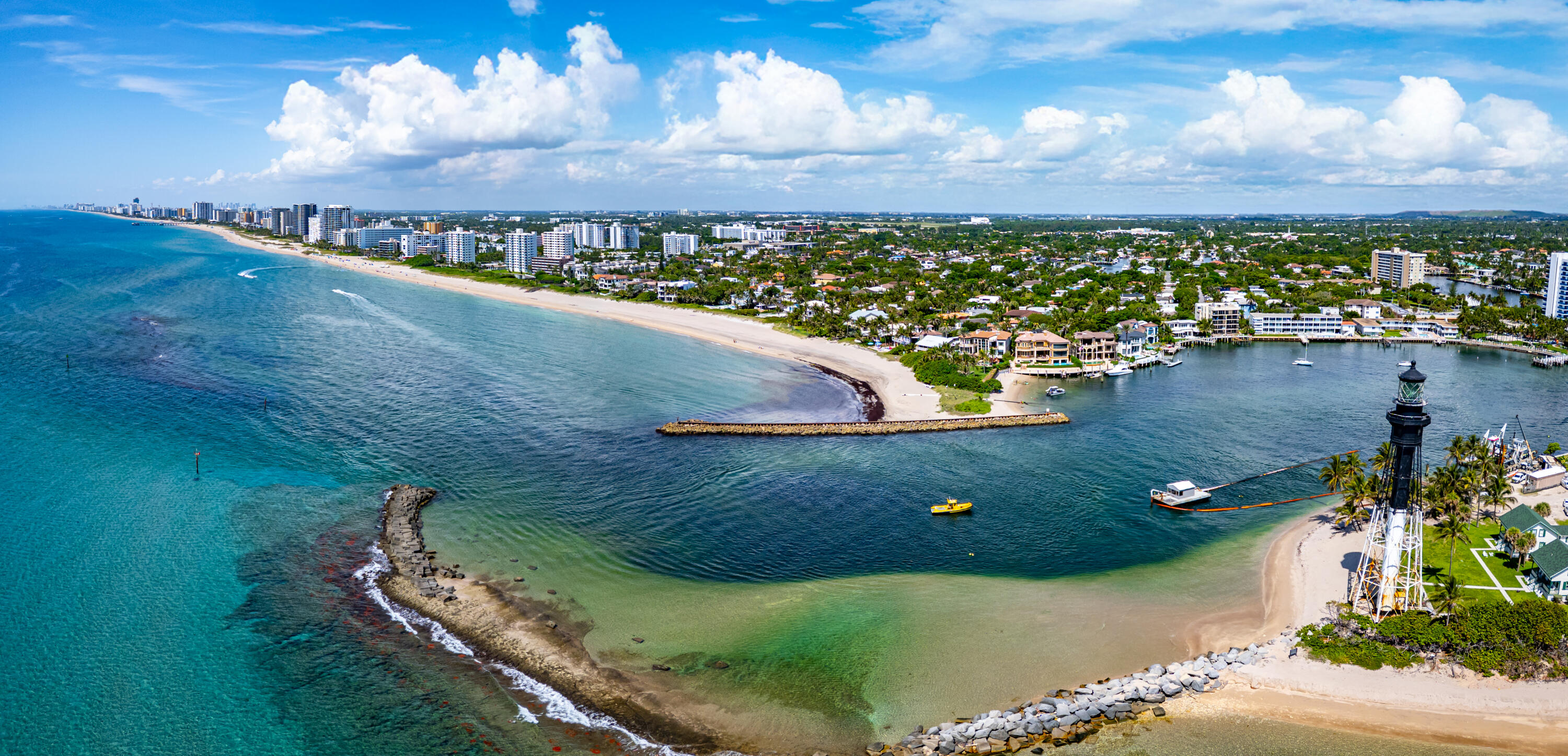 3205 Leigh, Pompano Beach FL 33062