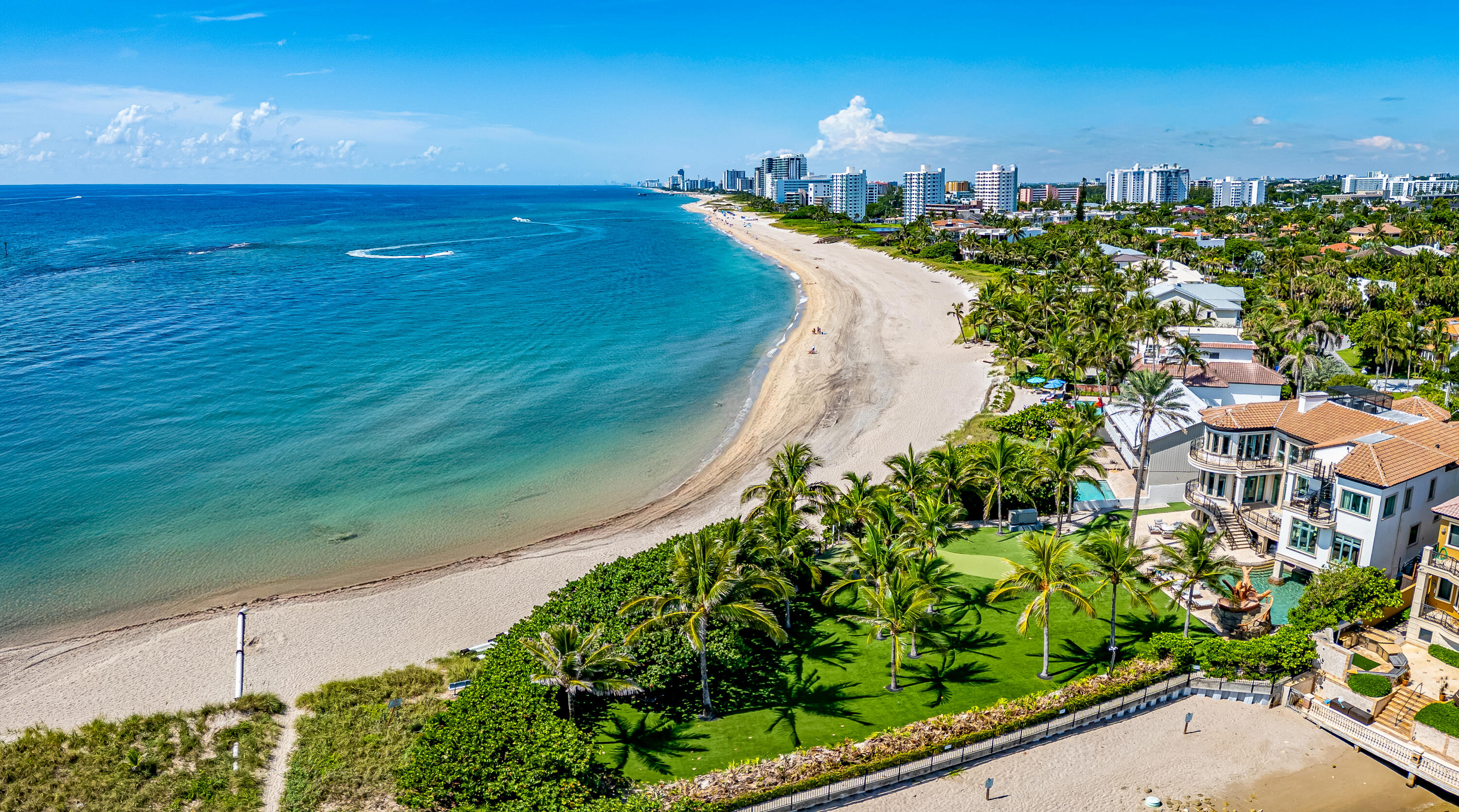 3205 Leigh, Pompano Beach FL 33062