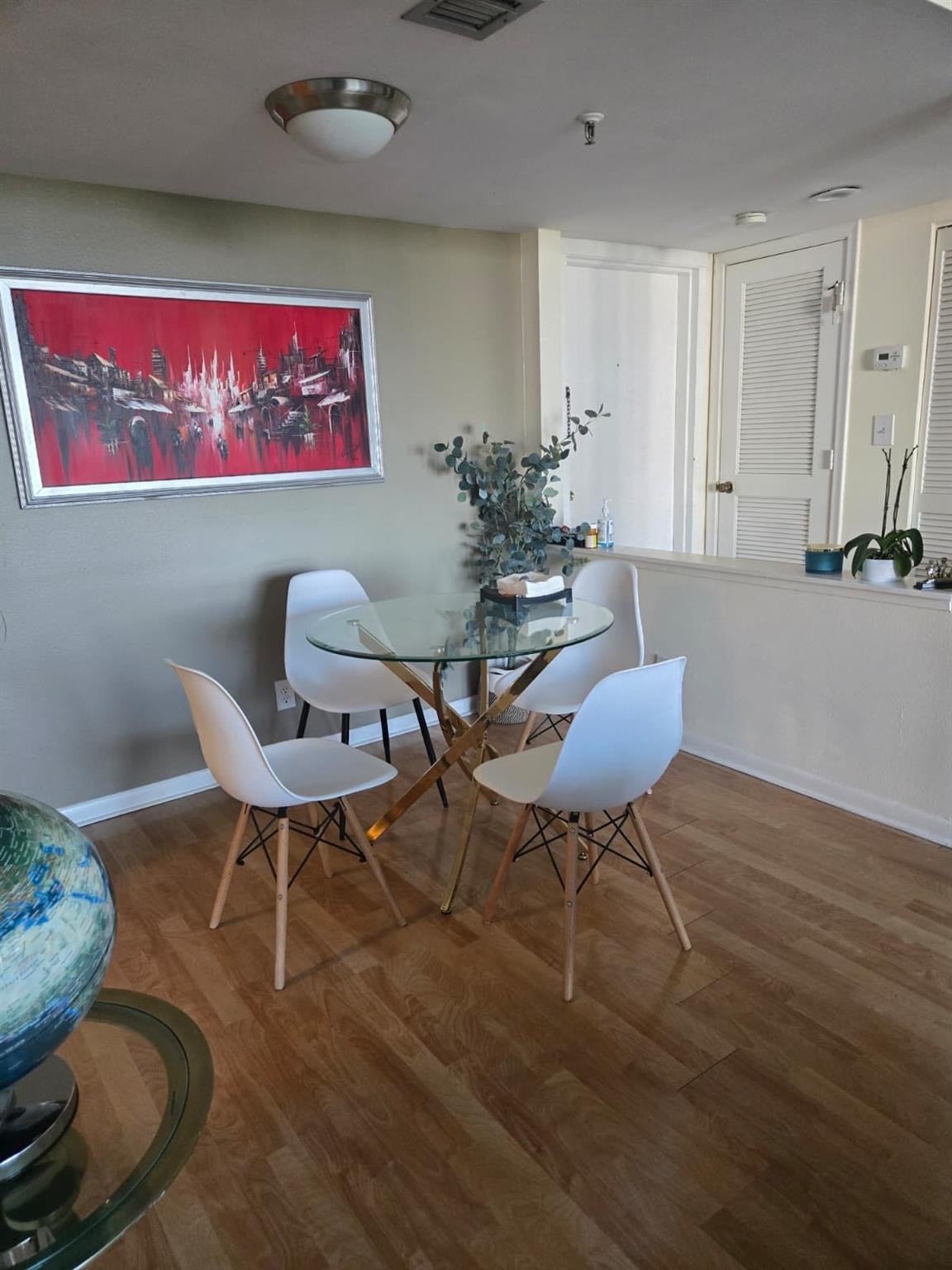 6797 Willow Wood #6073, Boca Raton FL 33434