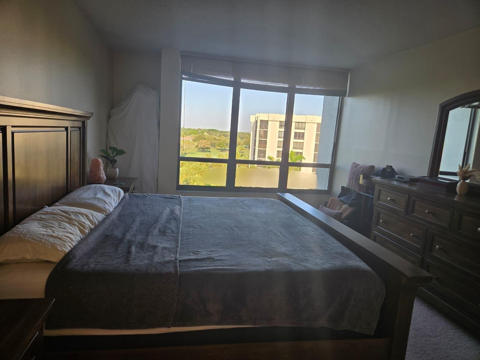 6797 Willow Wood #6073, Boca Raton FL 33434