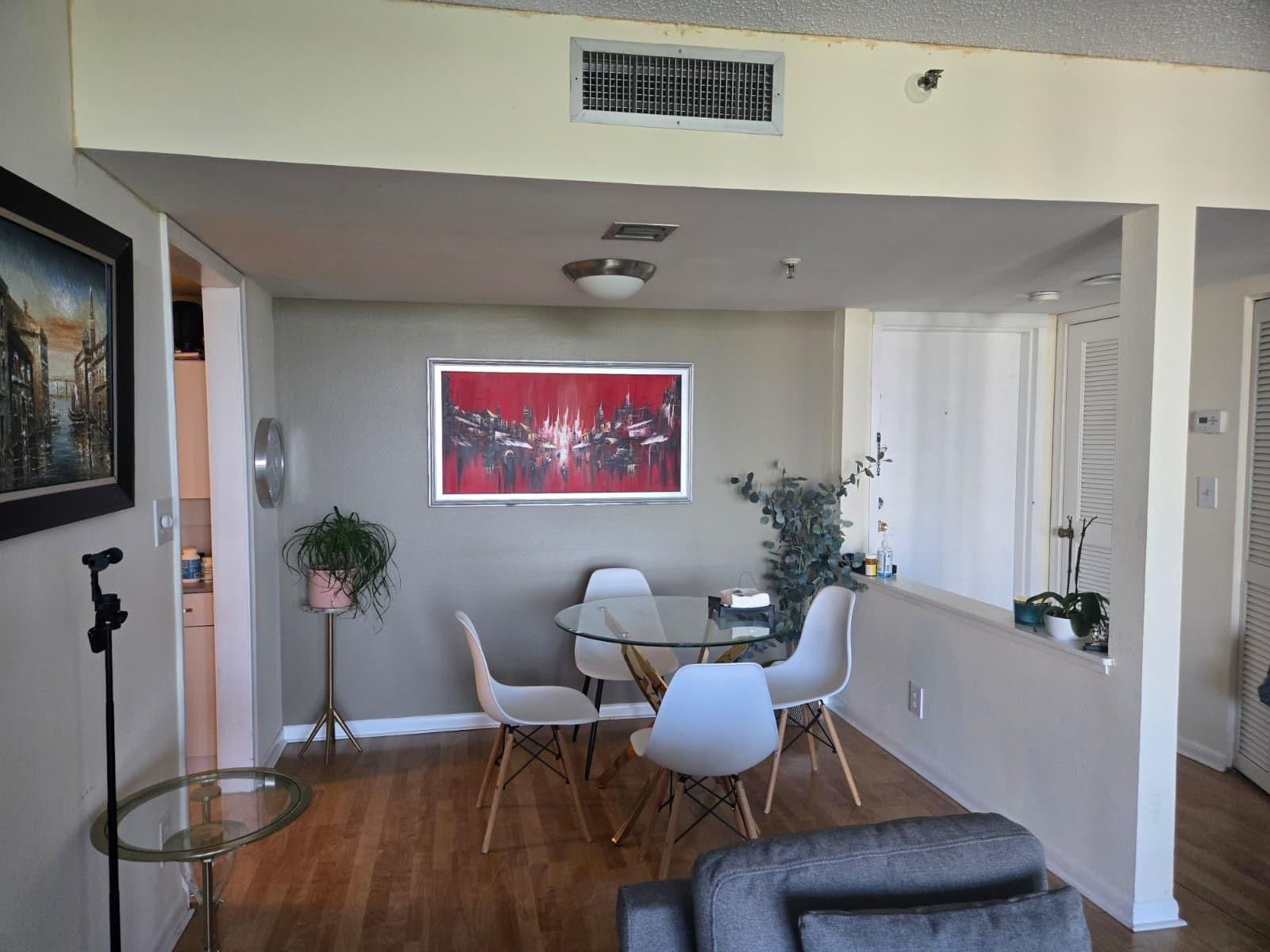 6797 Willow Wood #6073, Boca Raton FL 33434