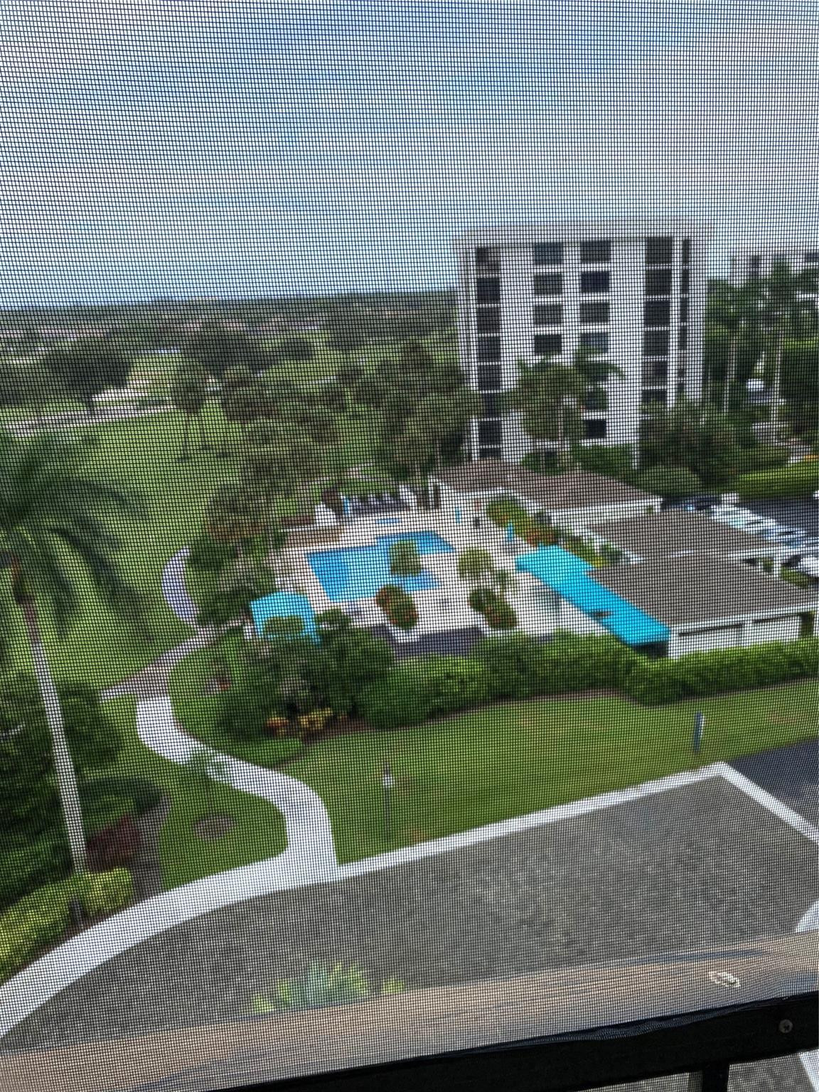 6797 Willow Wood #6073, Boca Raton FL 33434
