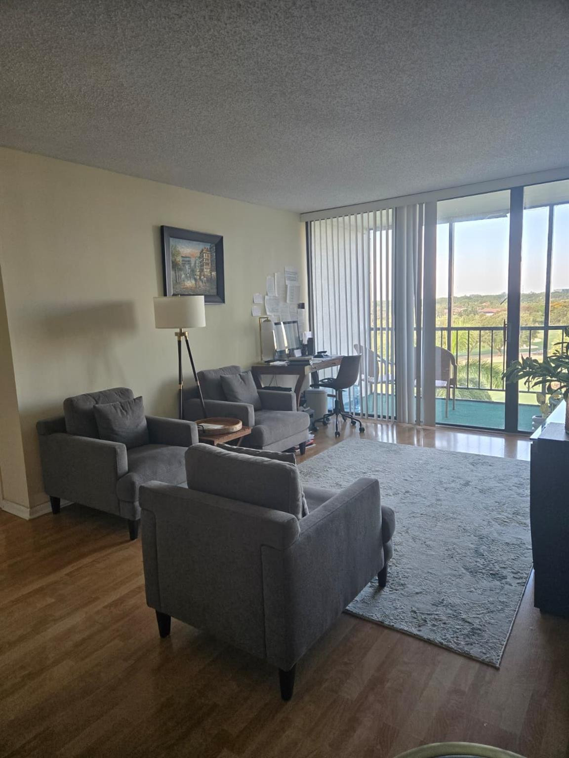 6797 Willow Wood #6073, Boca Raton FL 33434