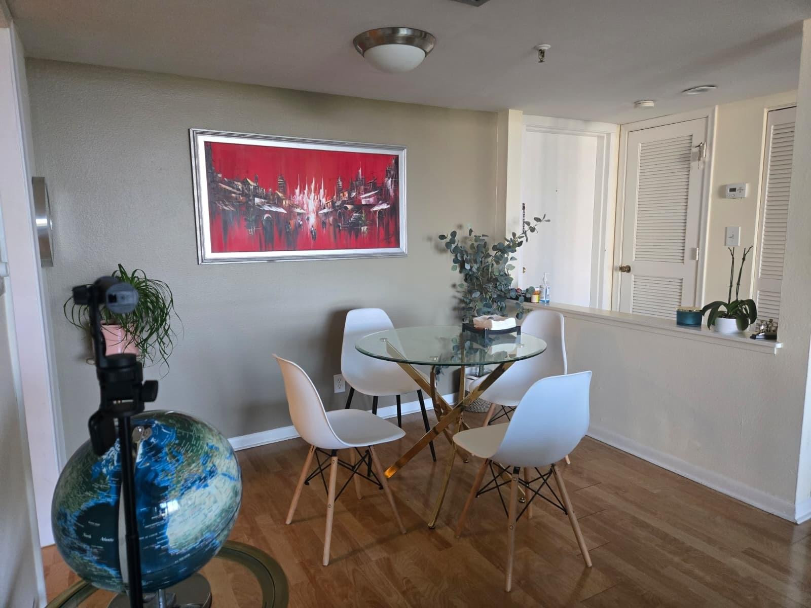 6797 Willow Wood #6073, Boca Raton FL 33434
