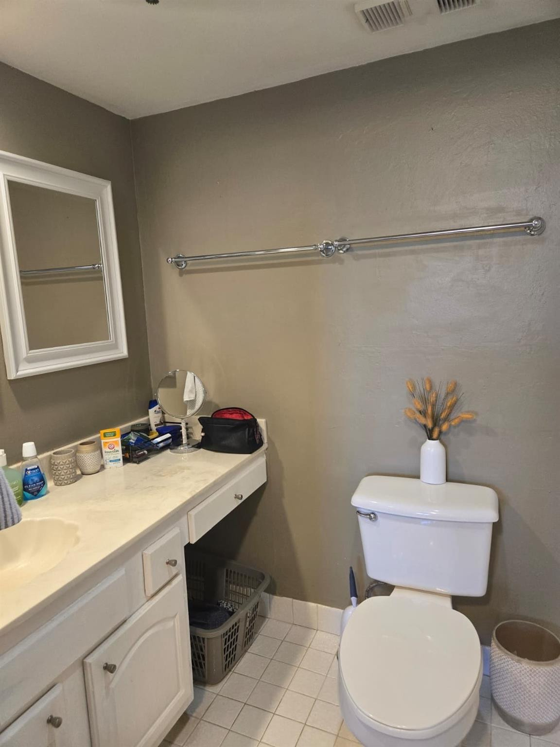 6797 Willow Wood #6073, Boca Raton FL 33434