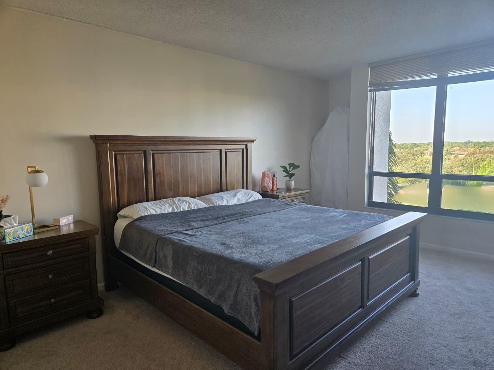 6797 Willow Wood #6073, Boca Raton FL 33434