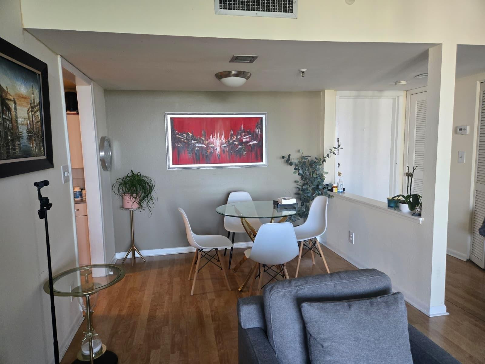 6797 Willow Wood #6073, Boca Raton FL 33434