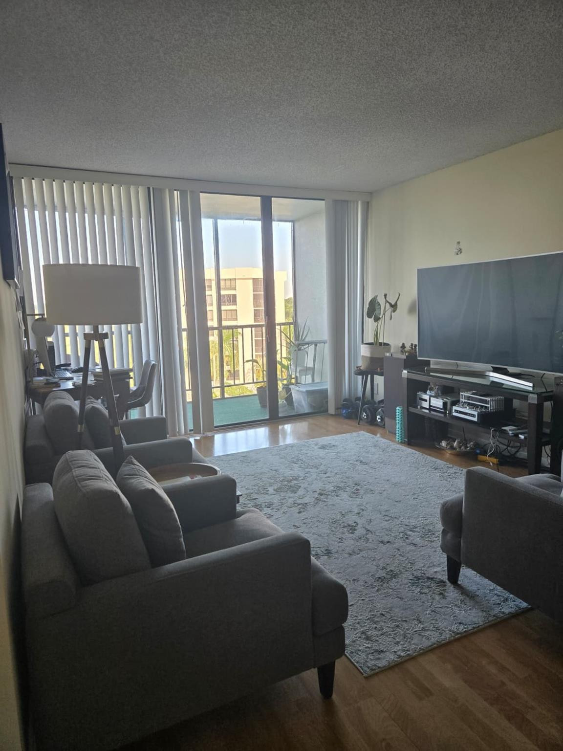 6797 Willow Wood #6073, Boca Raton FL 33434