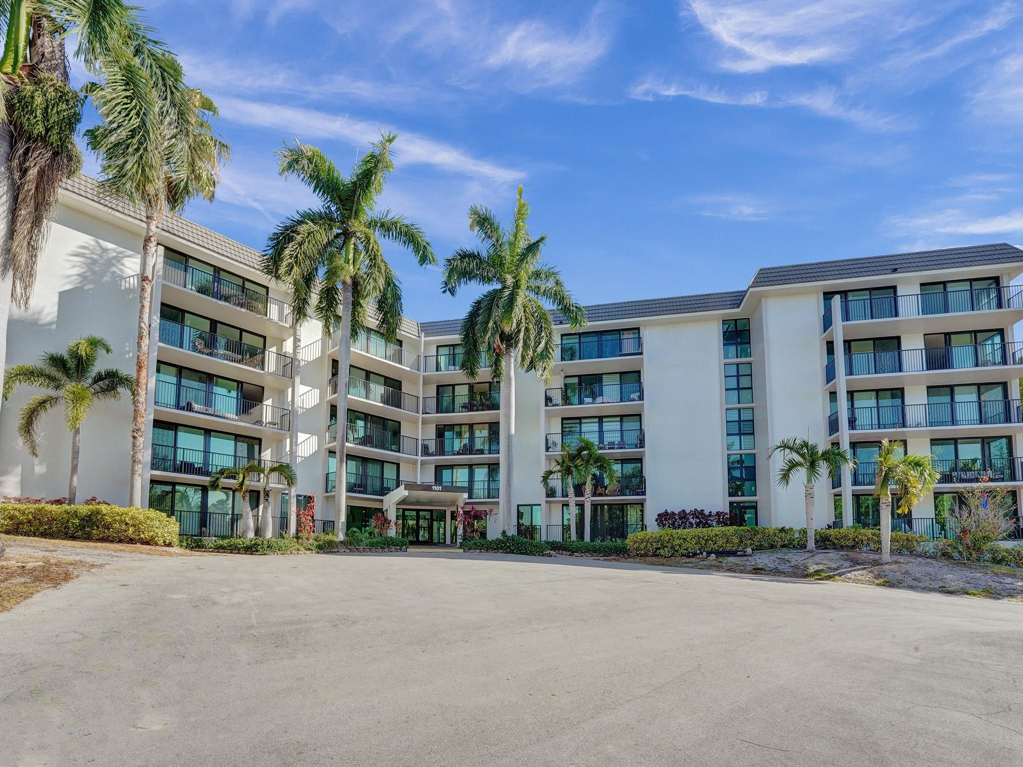1101 River Reach #205, Fort Lauderdale FL 33315
