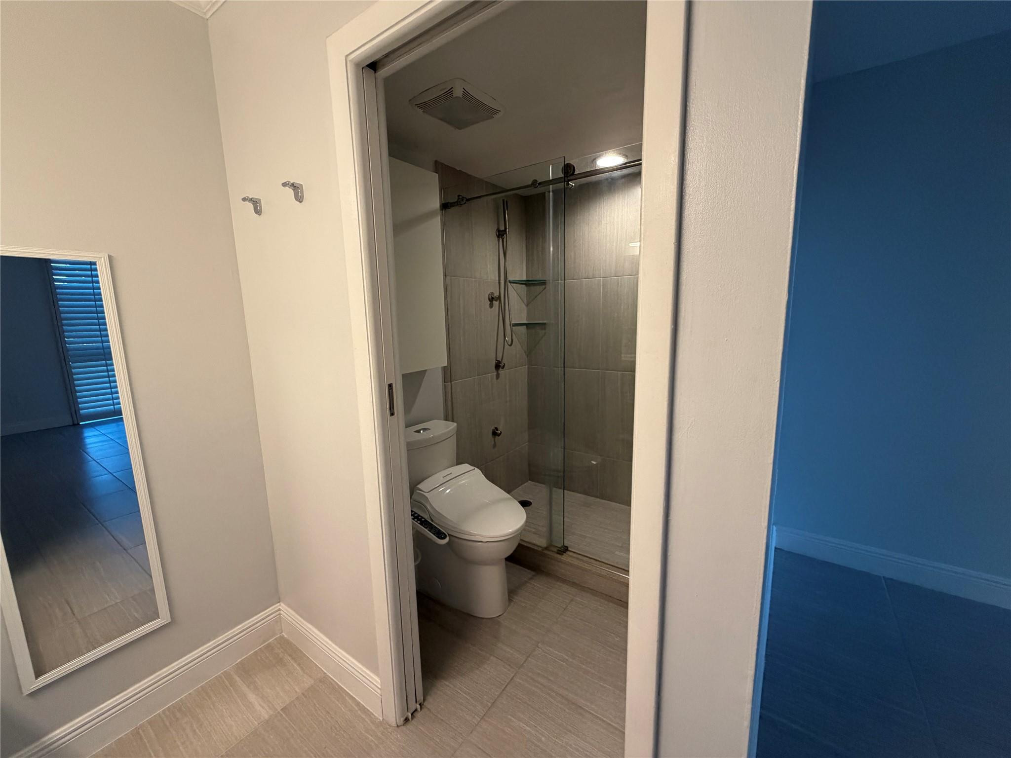 1101 River Reach #205, Fort Lauderdale FL 33315