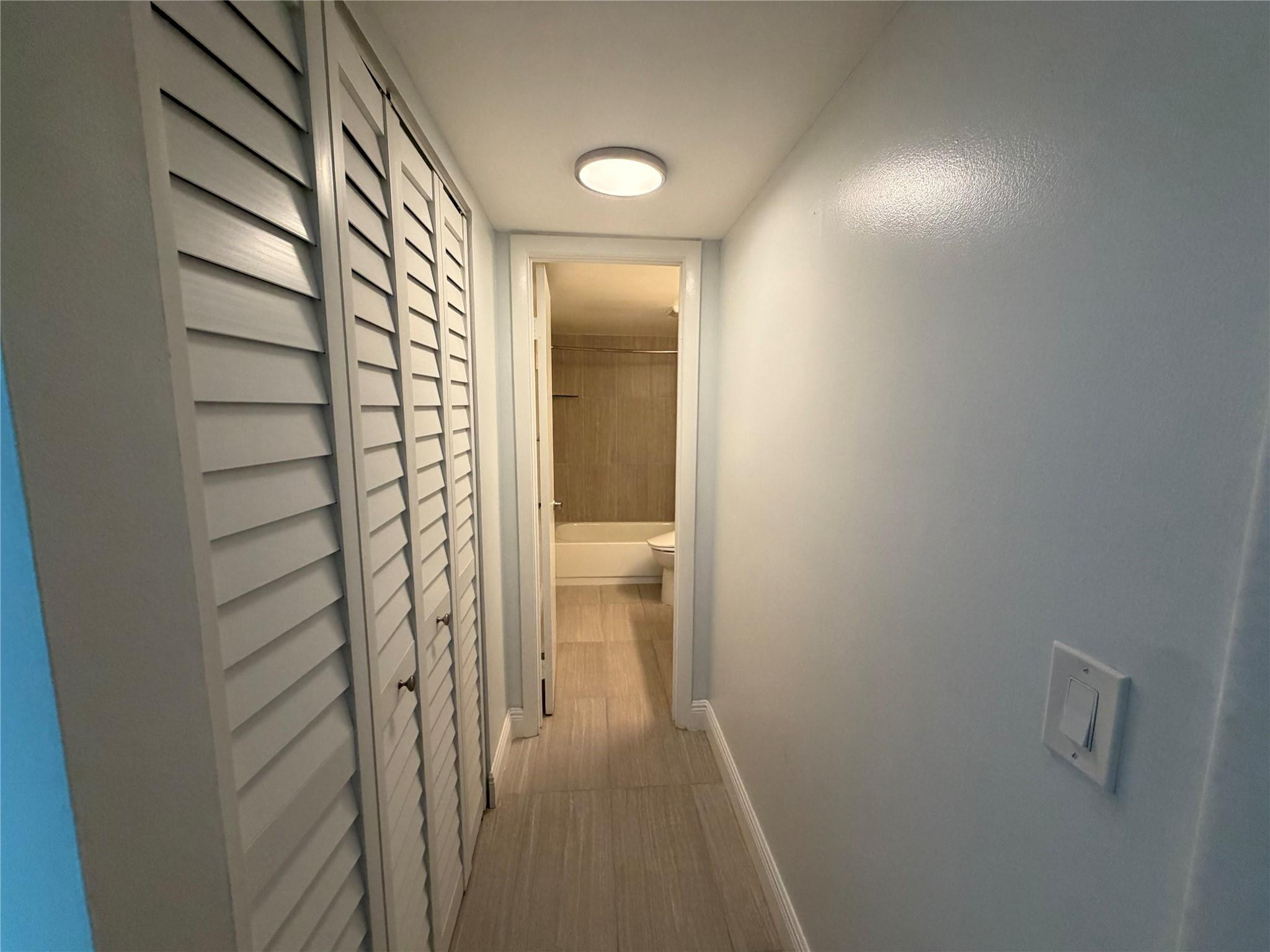 1101 River Reach #205, Fort Lauderdale FL 33315