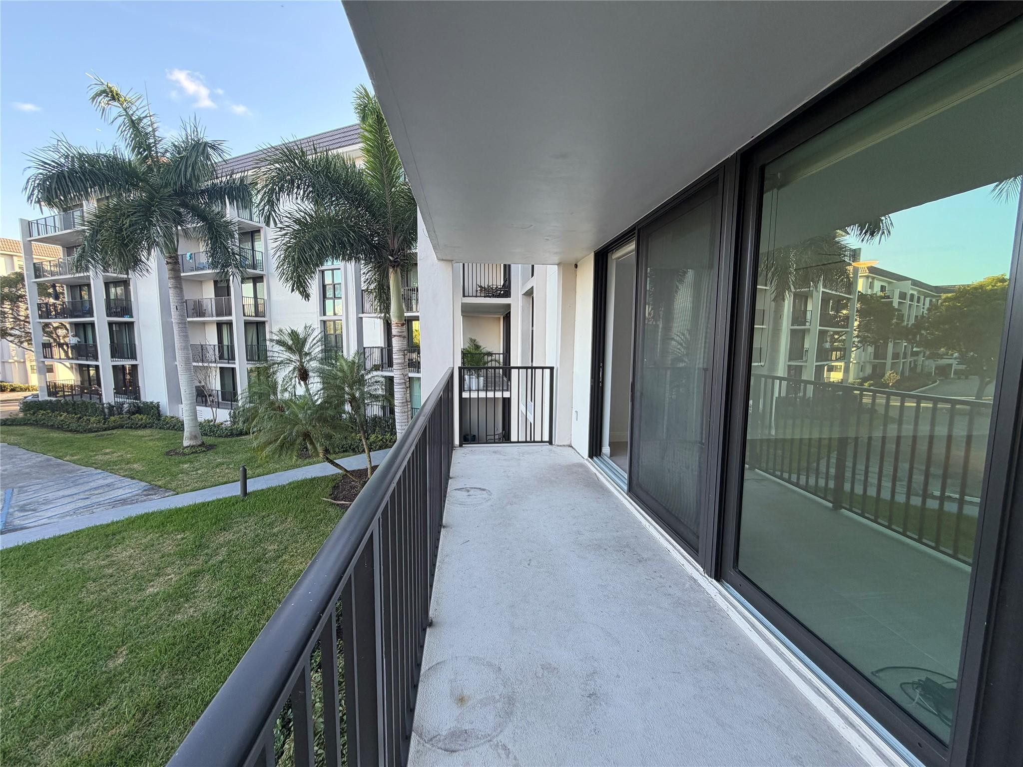 1101 River Reach #205, Fort Lauderdale FL 33315