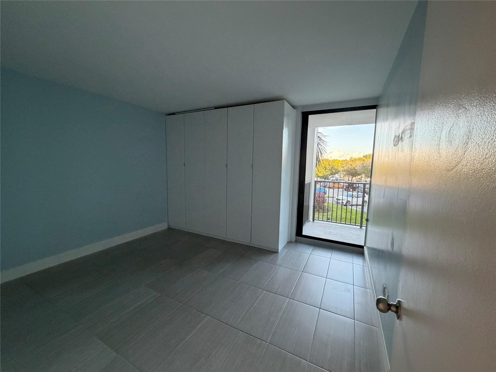1101 River Reach #205, Fort Lauderdale FL 33315