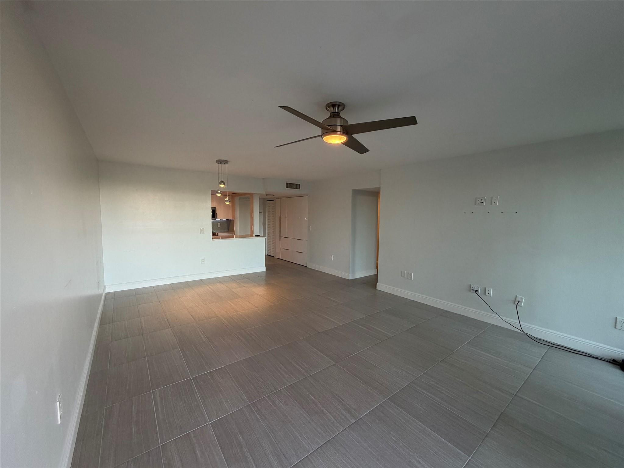 1101 River Reach #205, Fort Lauderdale FL 33315