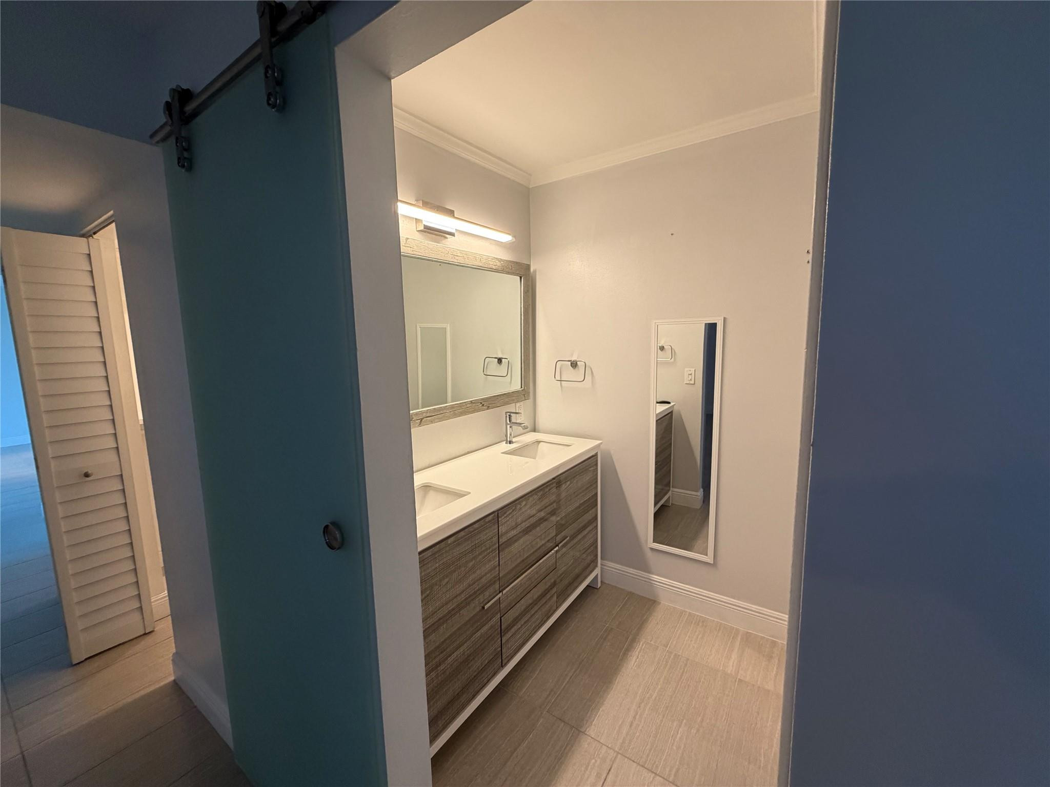 1101 River Reach #205, Fort Lauderdale FL 33315