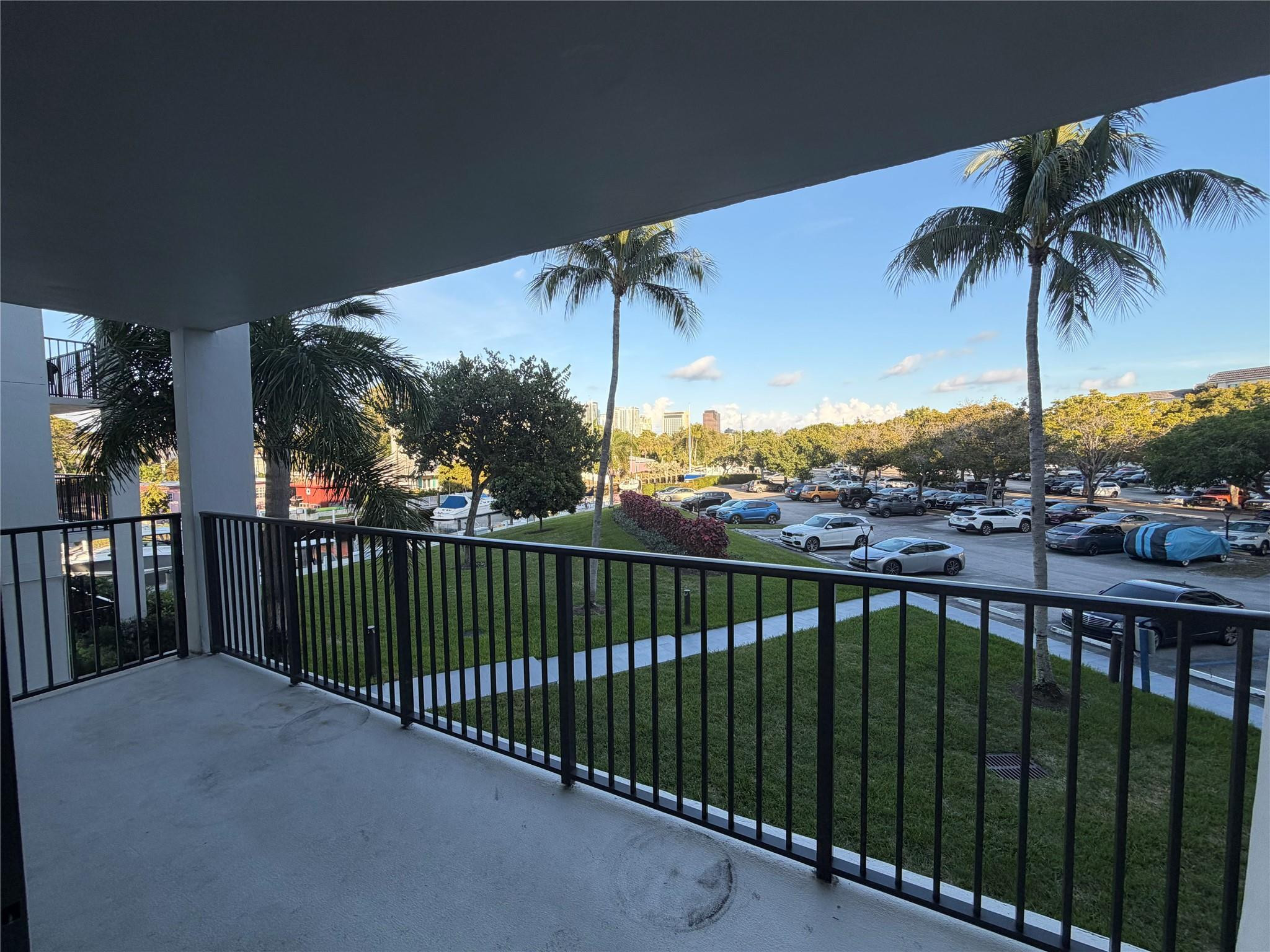1101 River Reach #205, Fort Lauderdale FL 33315