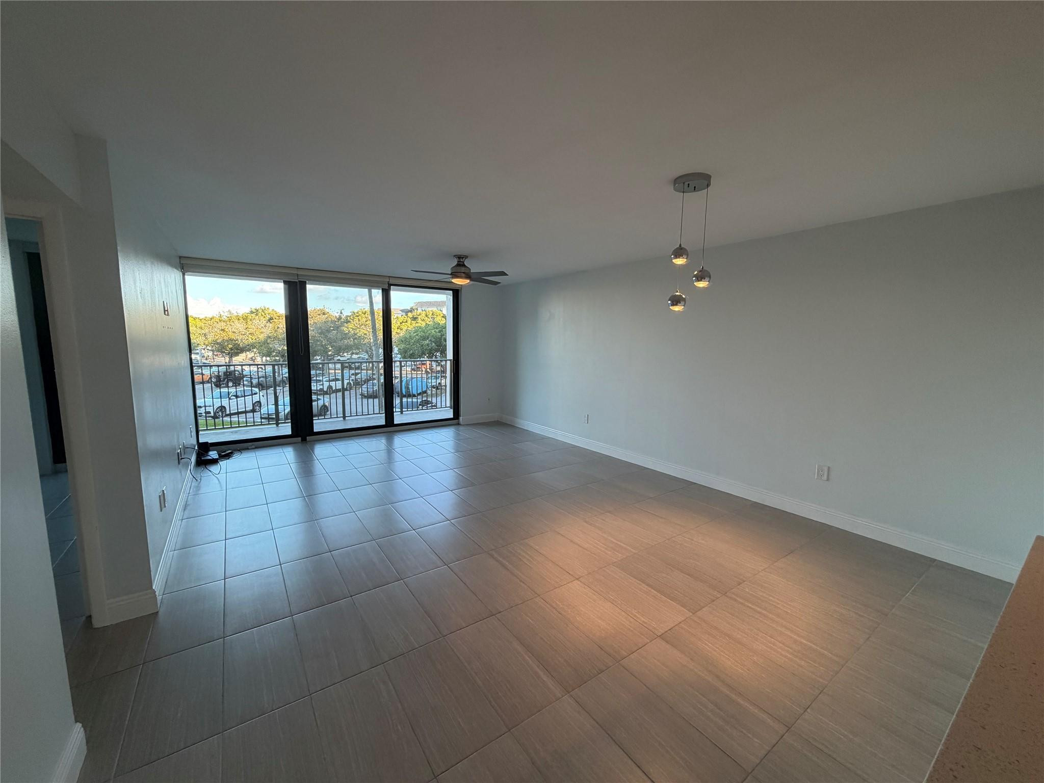 1101 River Reach #205, Fort Lauderdale FL 33315