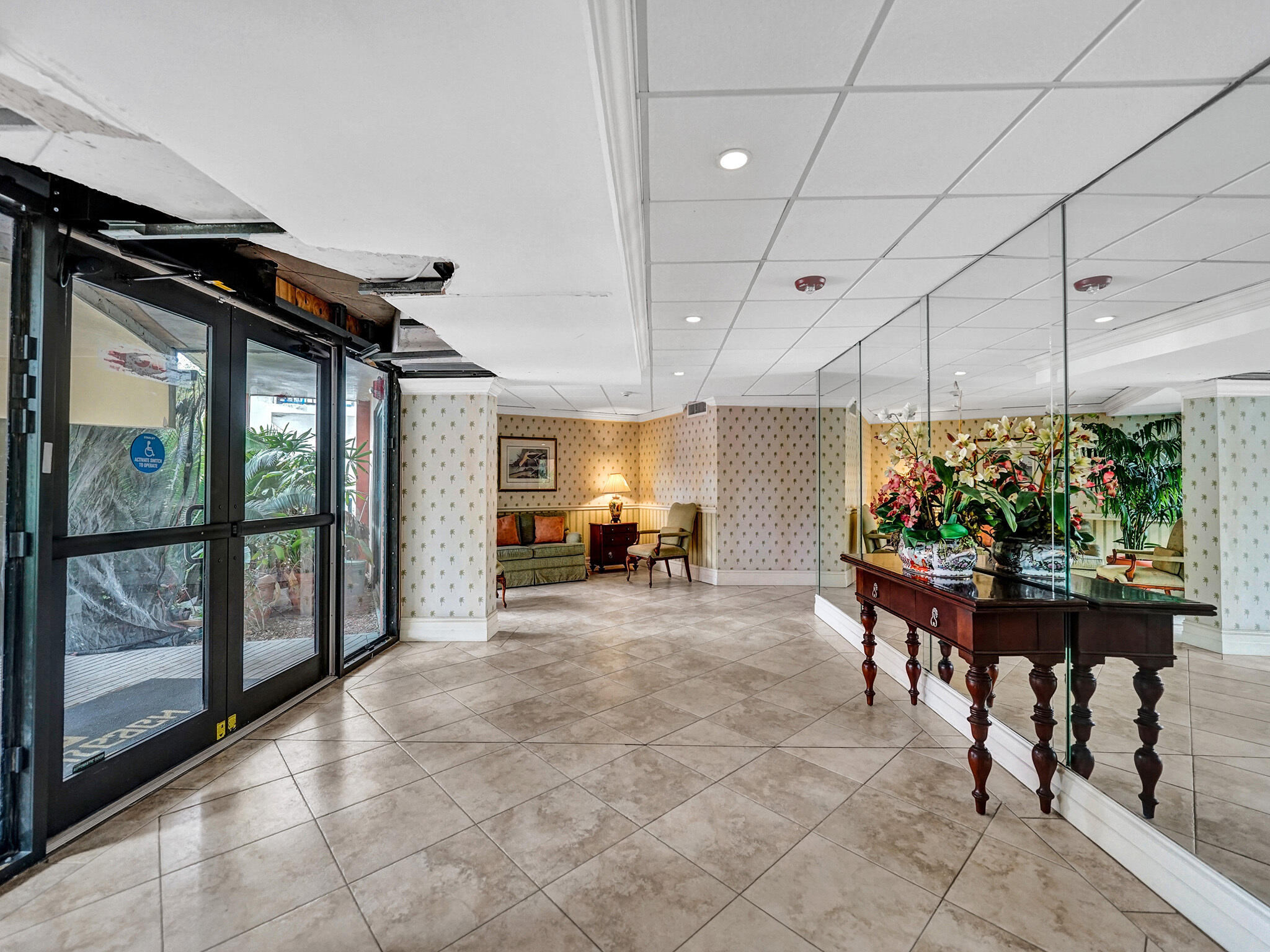 1101 River Reach #205, Fort Lauderdale FL 33315