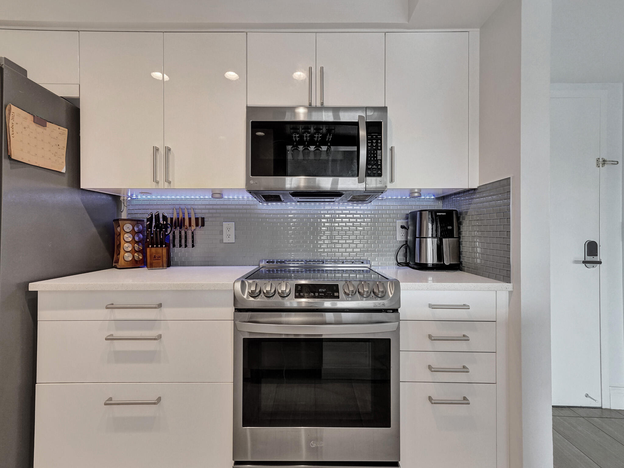 1101 River Reach #205, Fort Lauderdale FL 33315