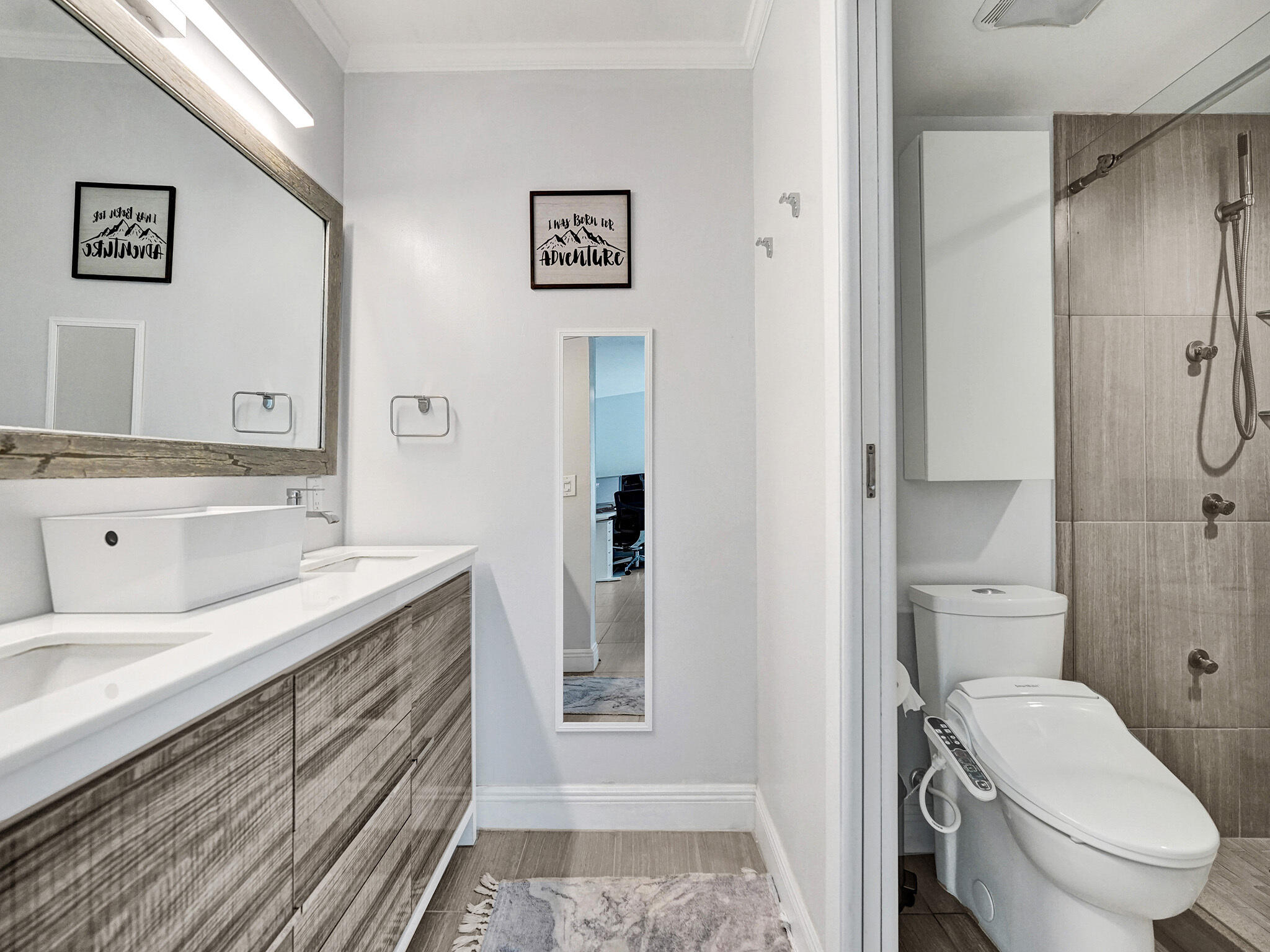 1101 River Reach #205, Fort Lauderdale FL 33315