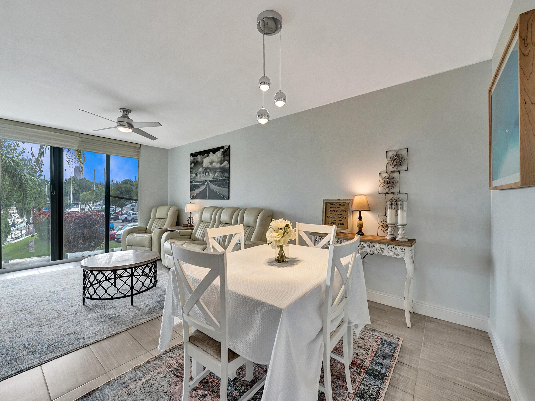 1101 River Reach #205, Fort Lauderdale FL 33315