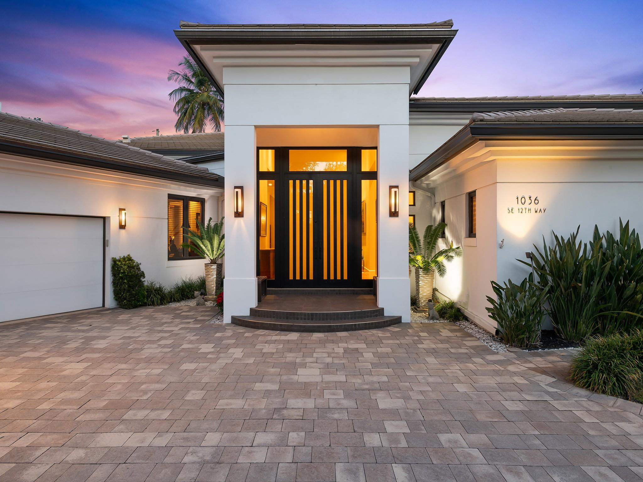1036 SE 12th, Fort Lauderdale FL 33316