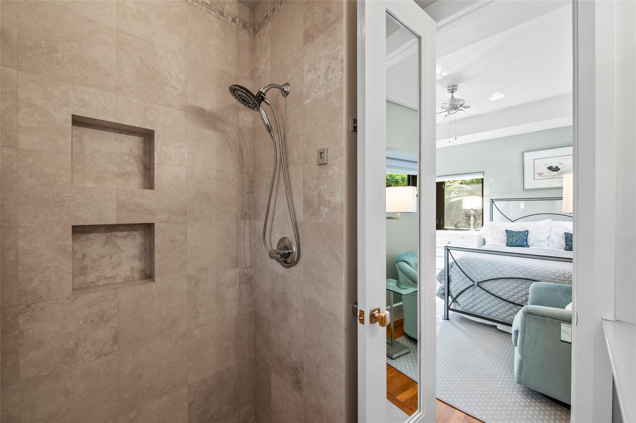 1036 SE 12th, Fort Lauderdale FL 33316