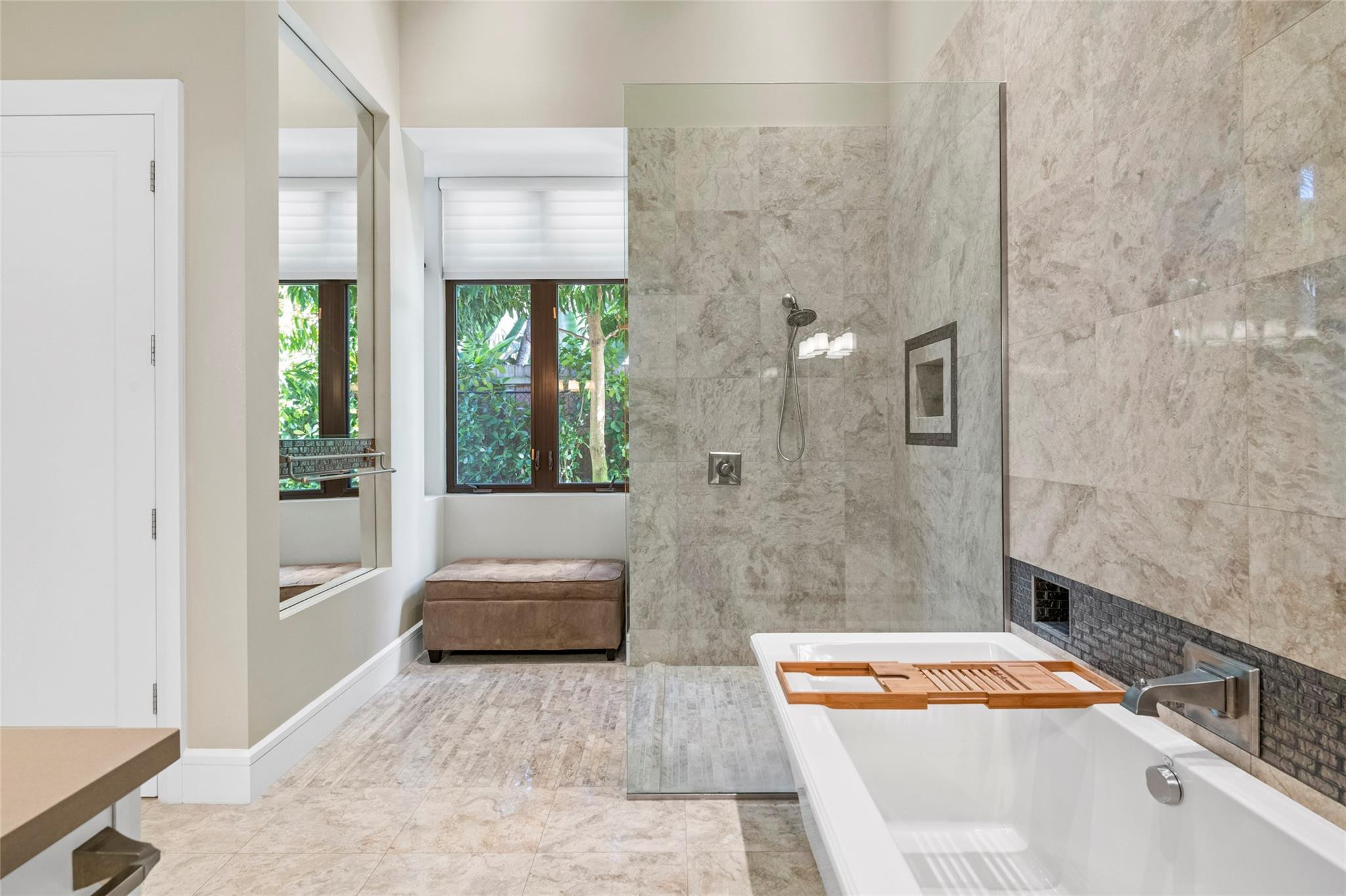 1036 SE 12th, Fort Lauderdale FL 33316