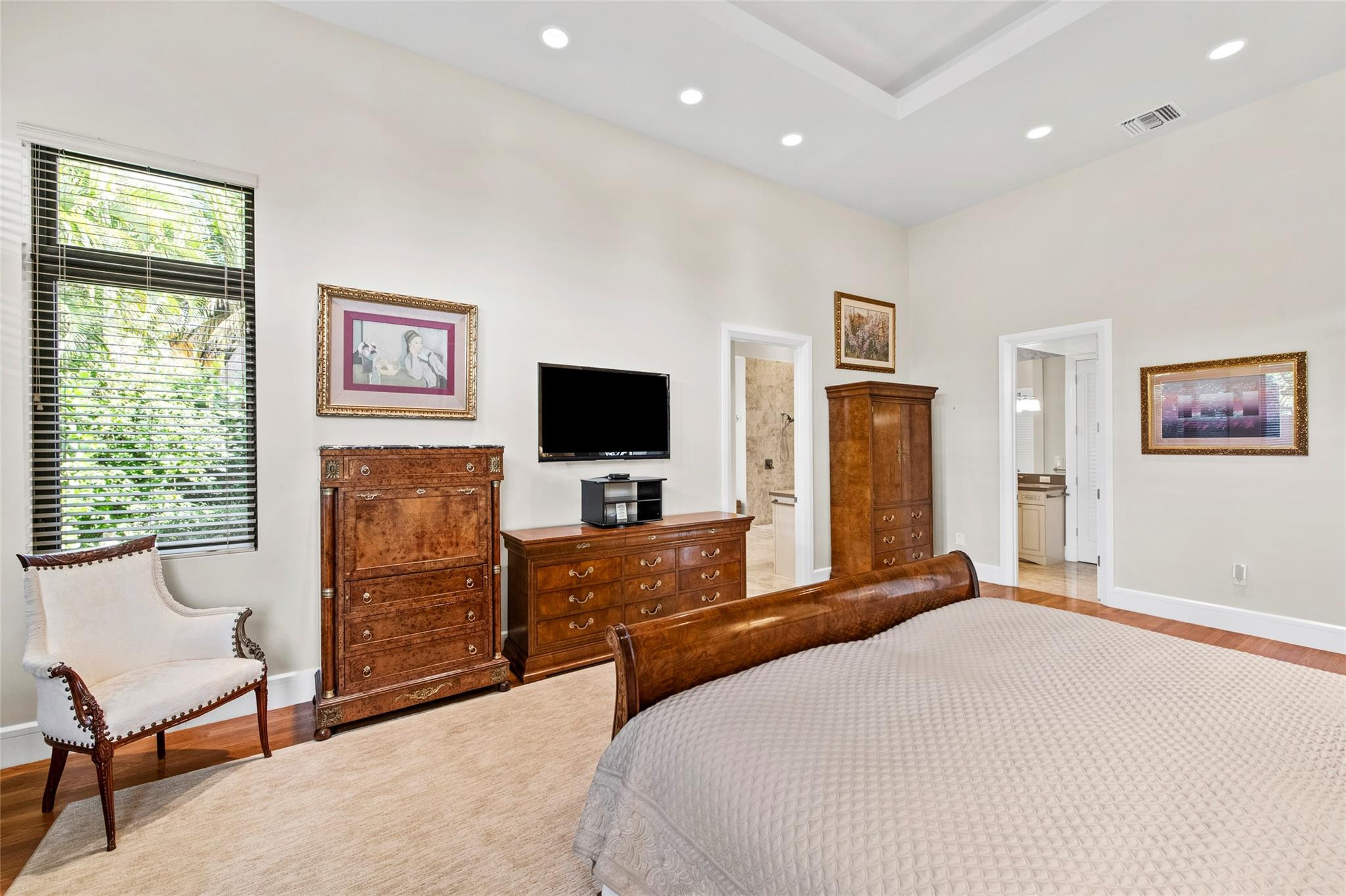 1036 SE 12th, Fort Lauderdale FL 33316