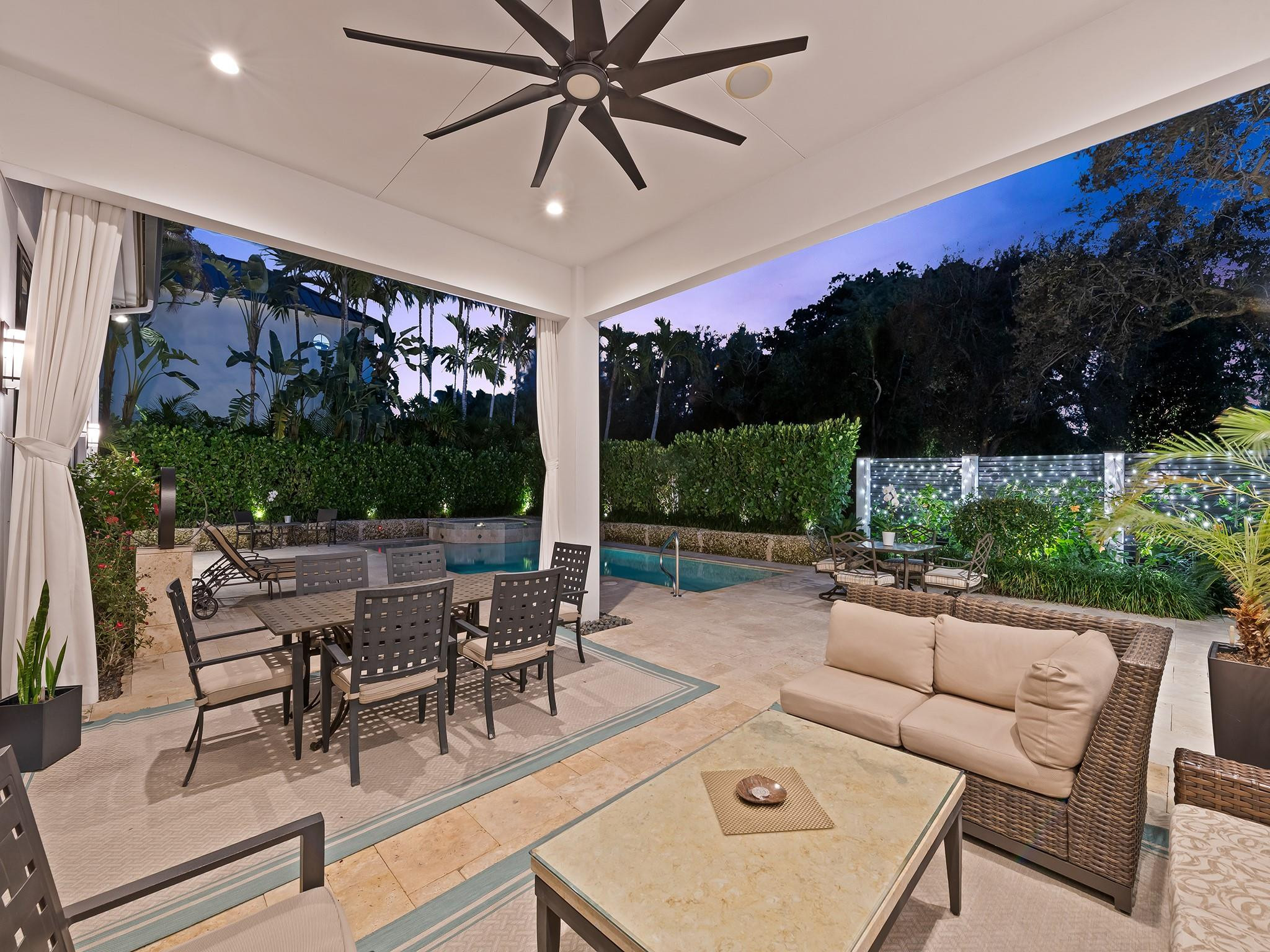 1036 SE 12th, Fort Lauderdale FL 33316