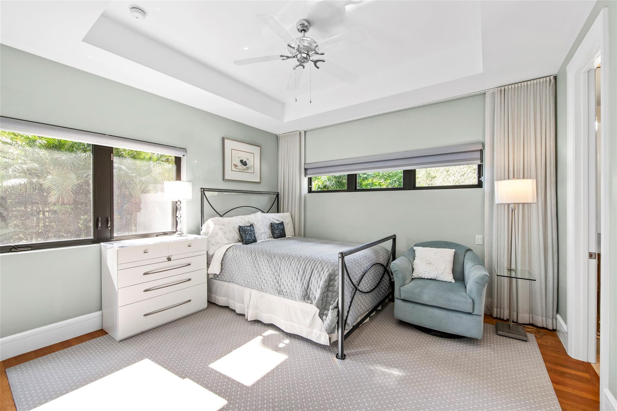 1036 SE 12th, Fort Lauderdale FL 33316