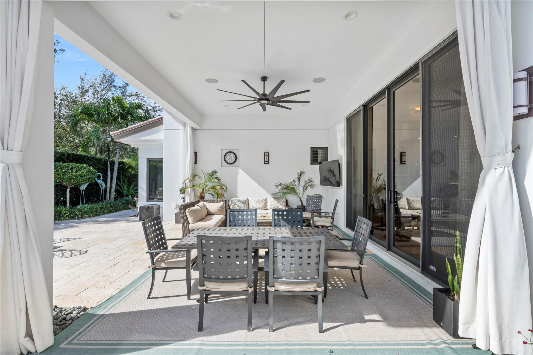 1036 SE 12th, Fort Lauderdale FL 33316