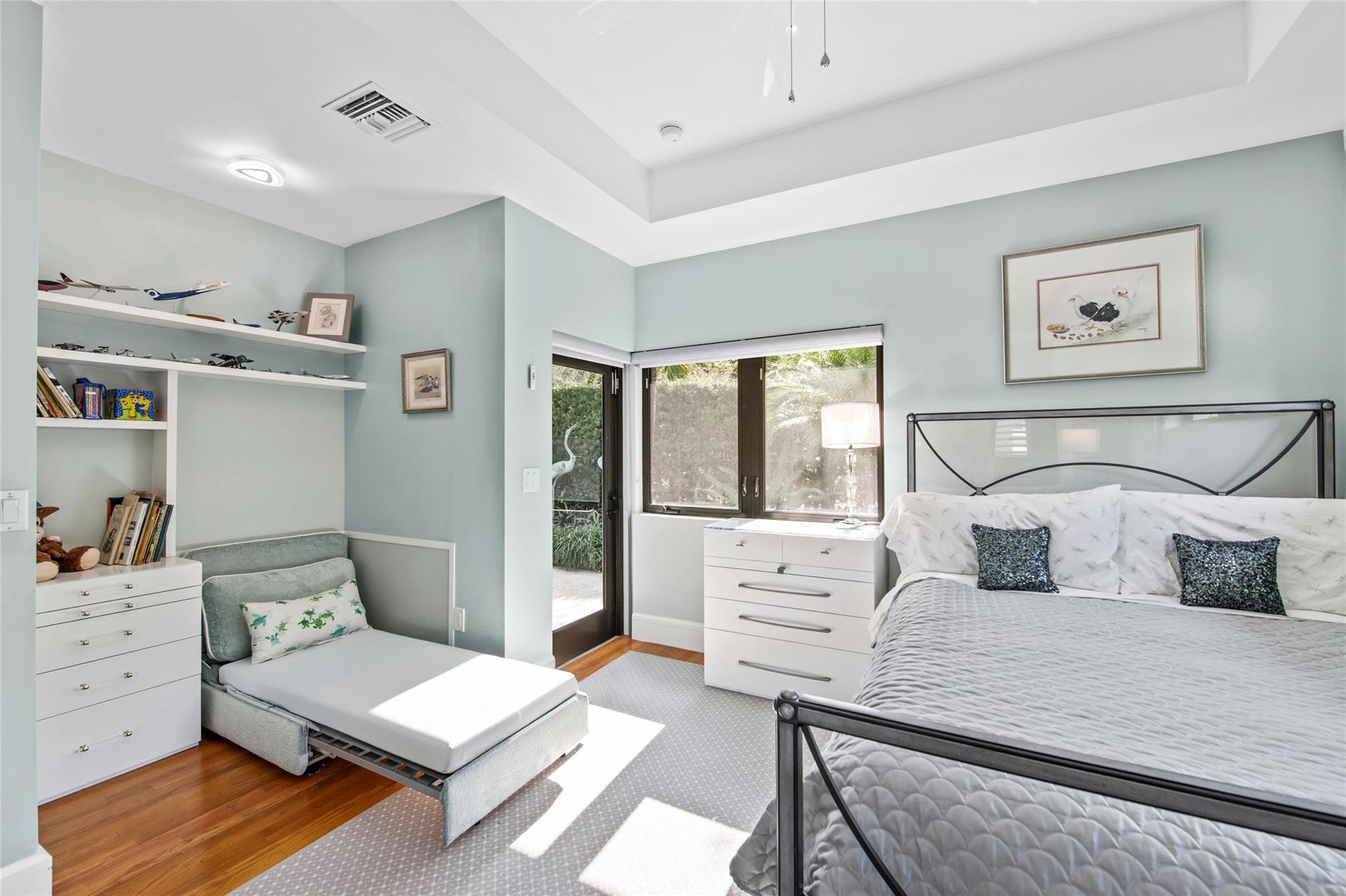 1036 SE 12th, Fort Lauderdale FL 33316