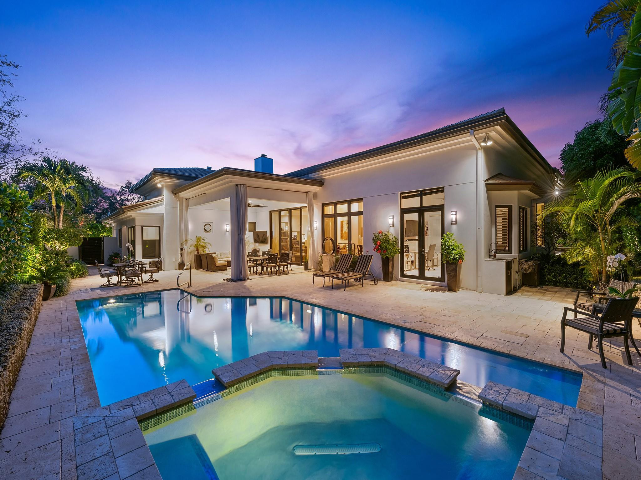 1036 SE 12th, Fort Lauderdale FL 33316