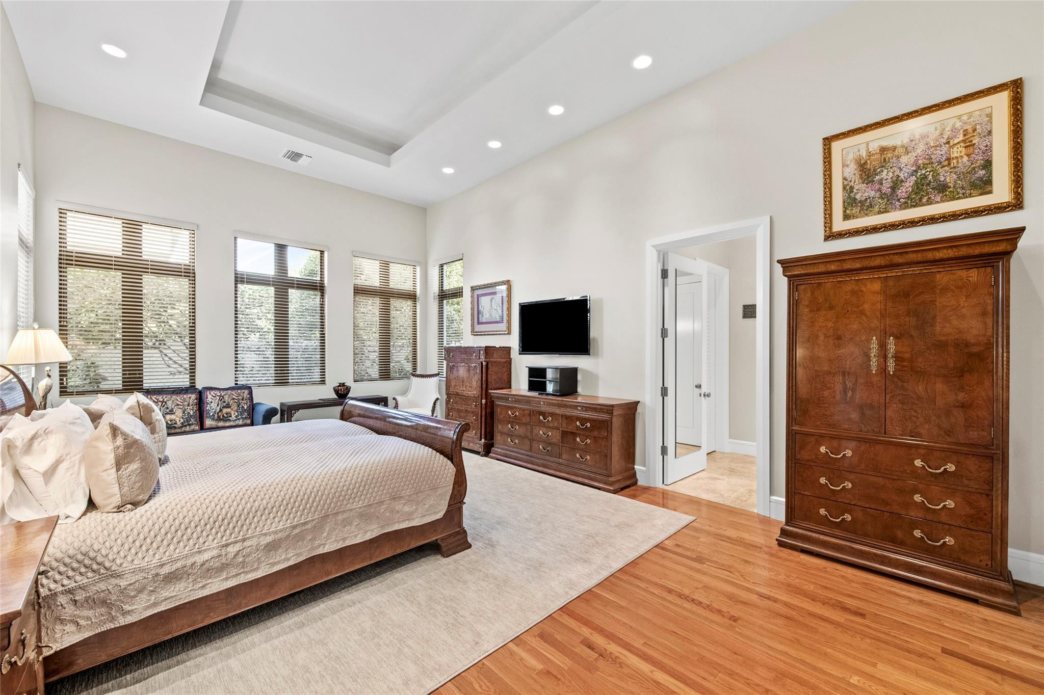 1036 SE 12th, Fort Lauderdale FL 33316