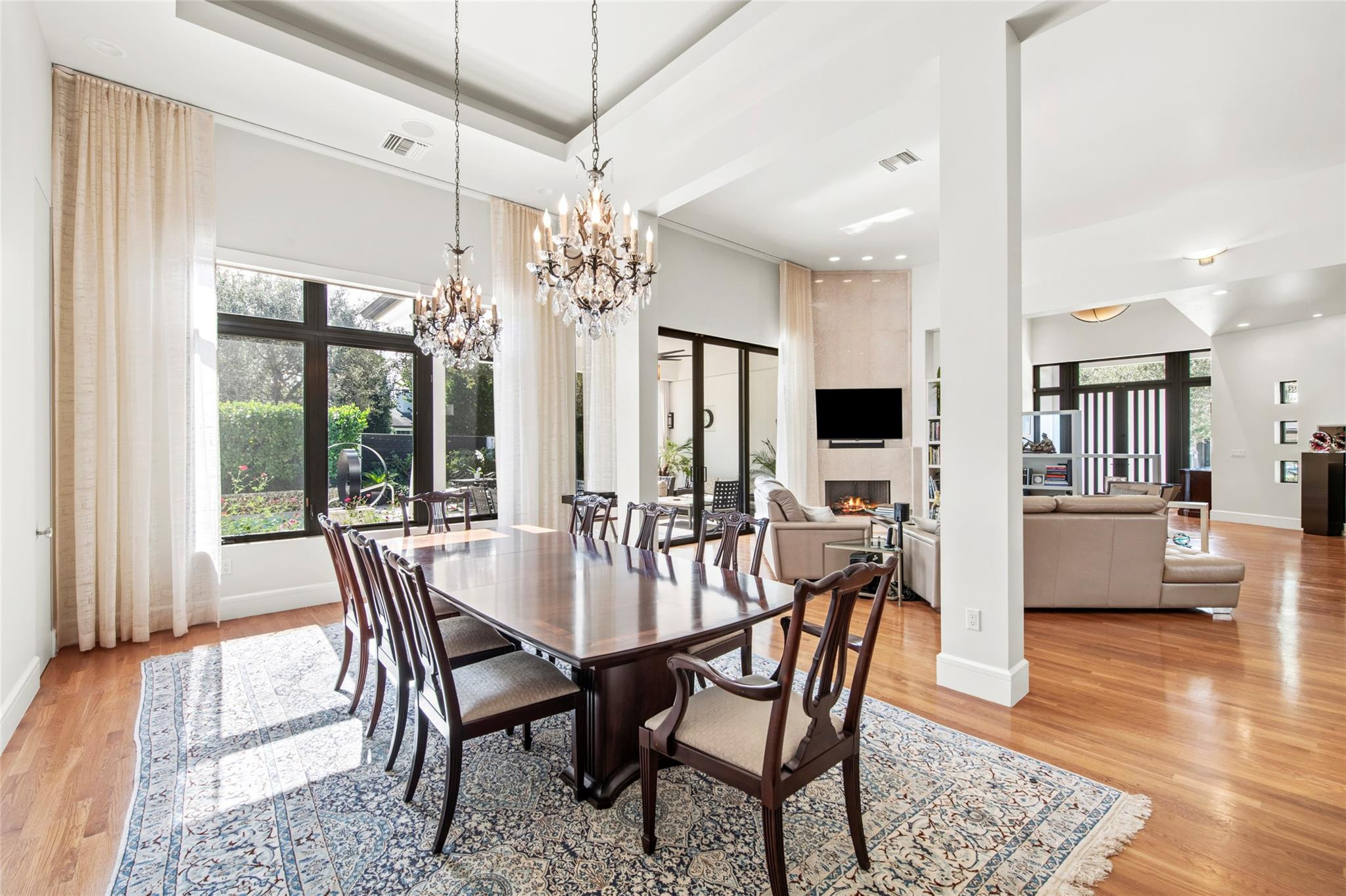 1036 SE 12th, Fort Lauderdale FL 33316