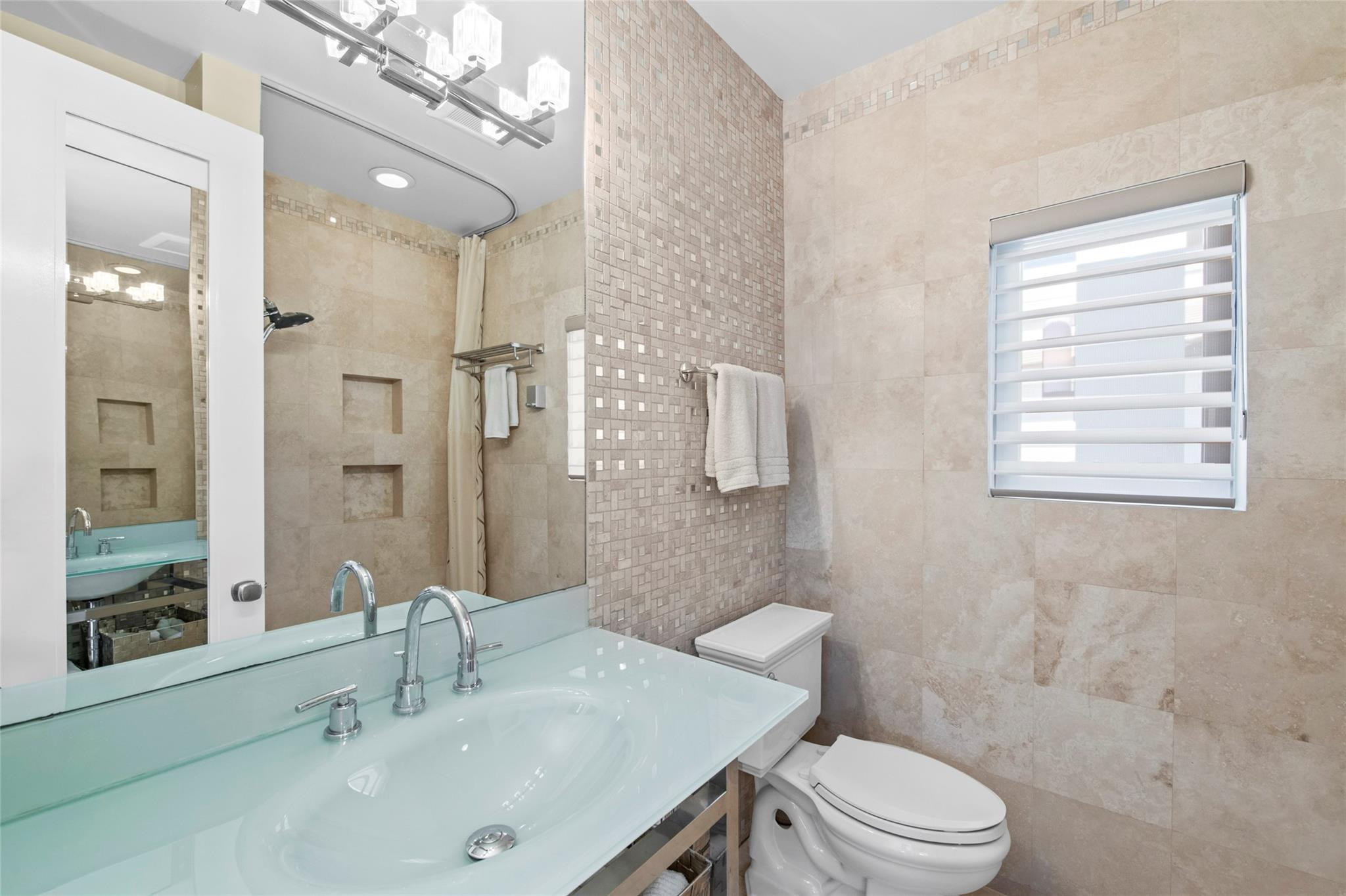 1036 SE 12th, Fort Lauderdale FL 33316