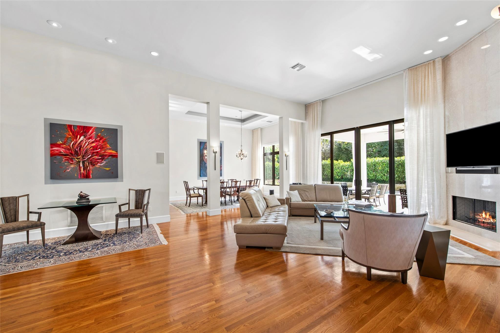 1036 SE 12th, Fort Lauderdale FL 33316