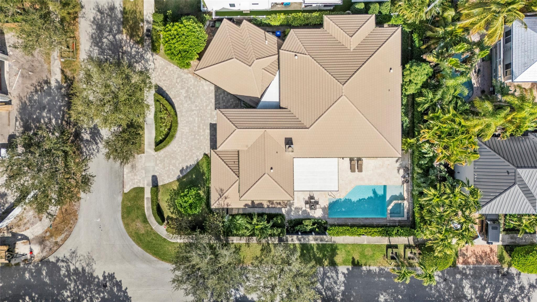 1036 SE 12th, Fort Lauderdale FL 33316