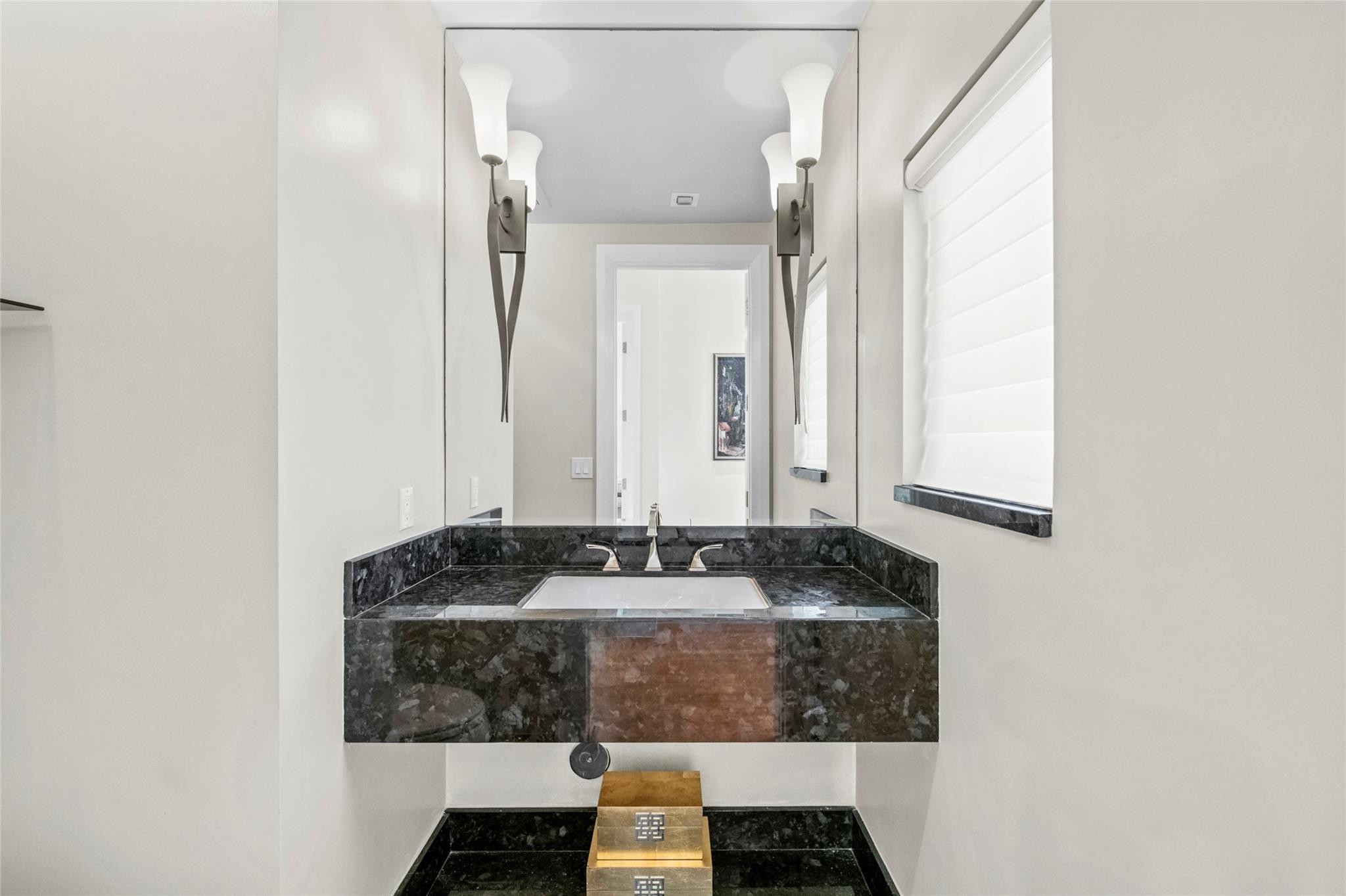1036 SE 12th, Fort Lauderdale FL 33316