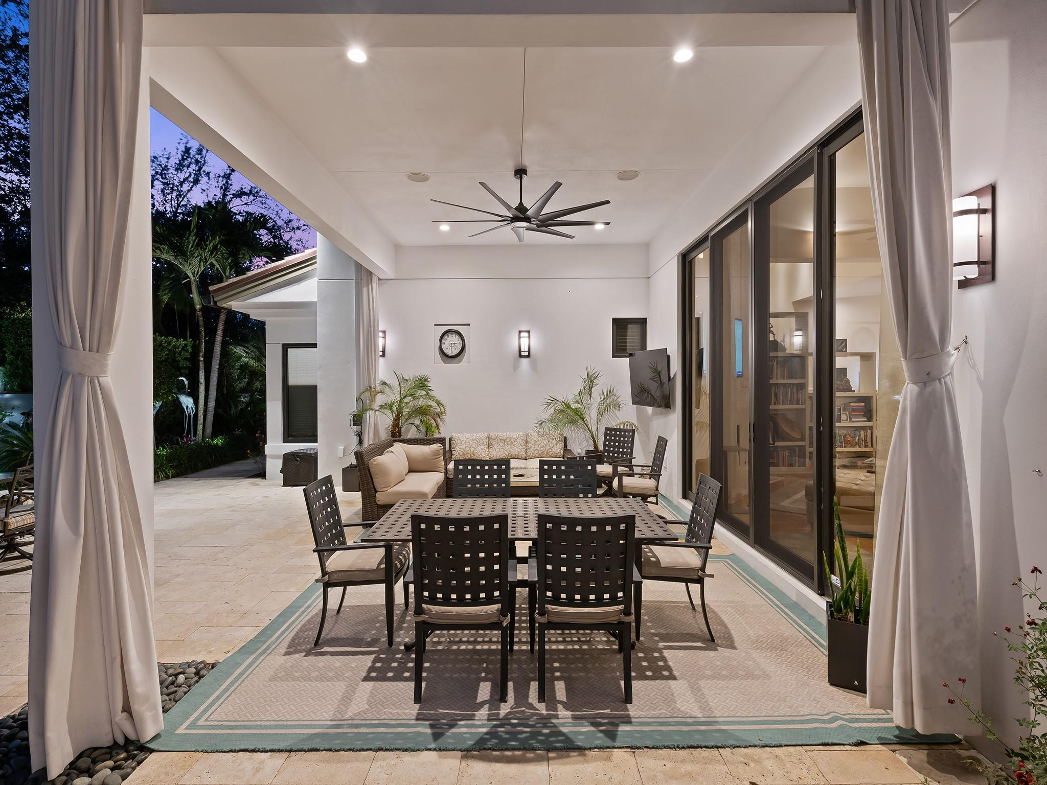 1036 SE 12th, Fort Lauderdale FL 33316