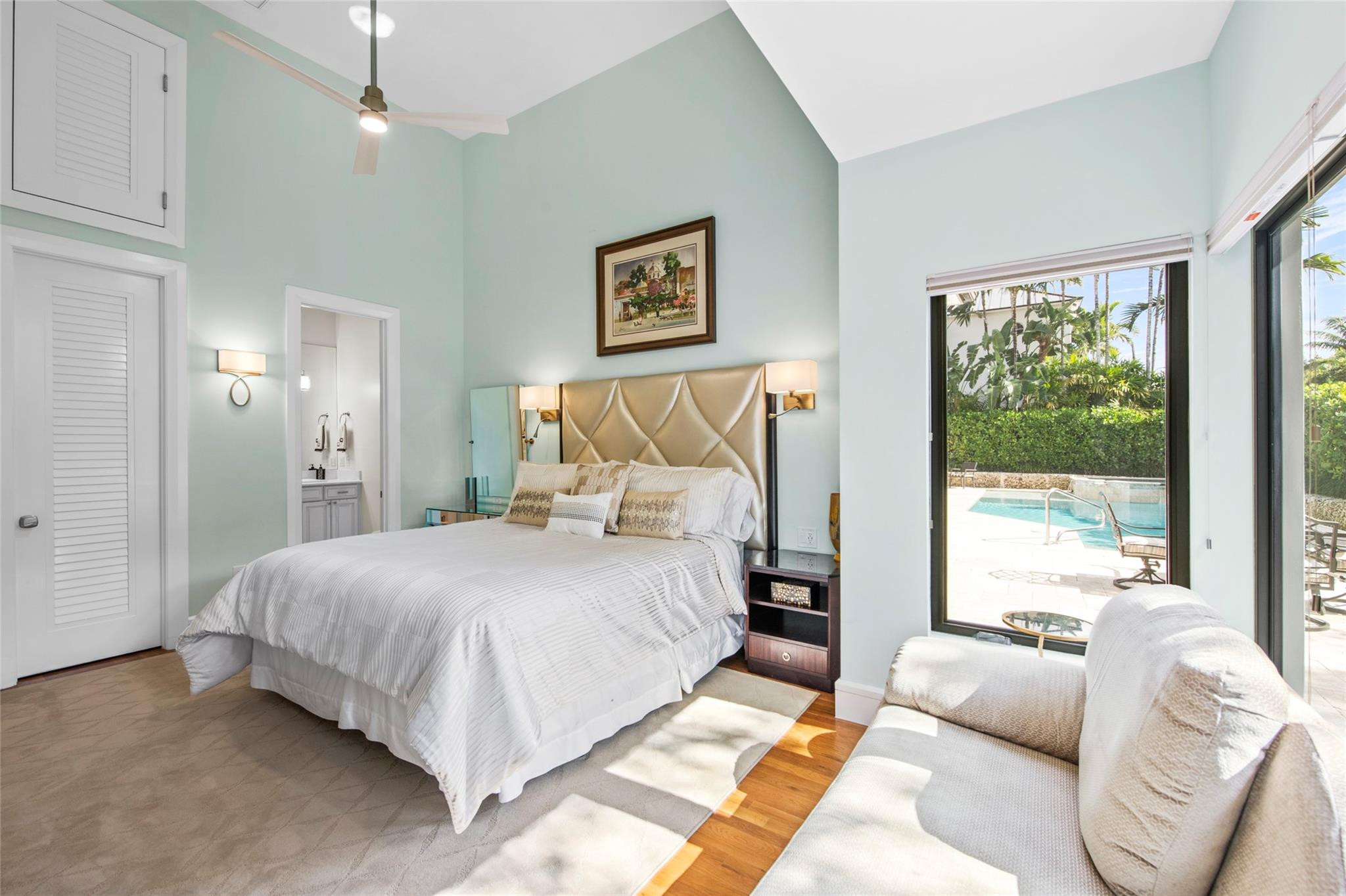 1036 SE 12th, Fort Lauderdale FL 33316